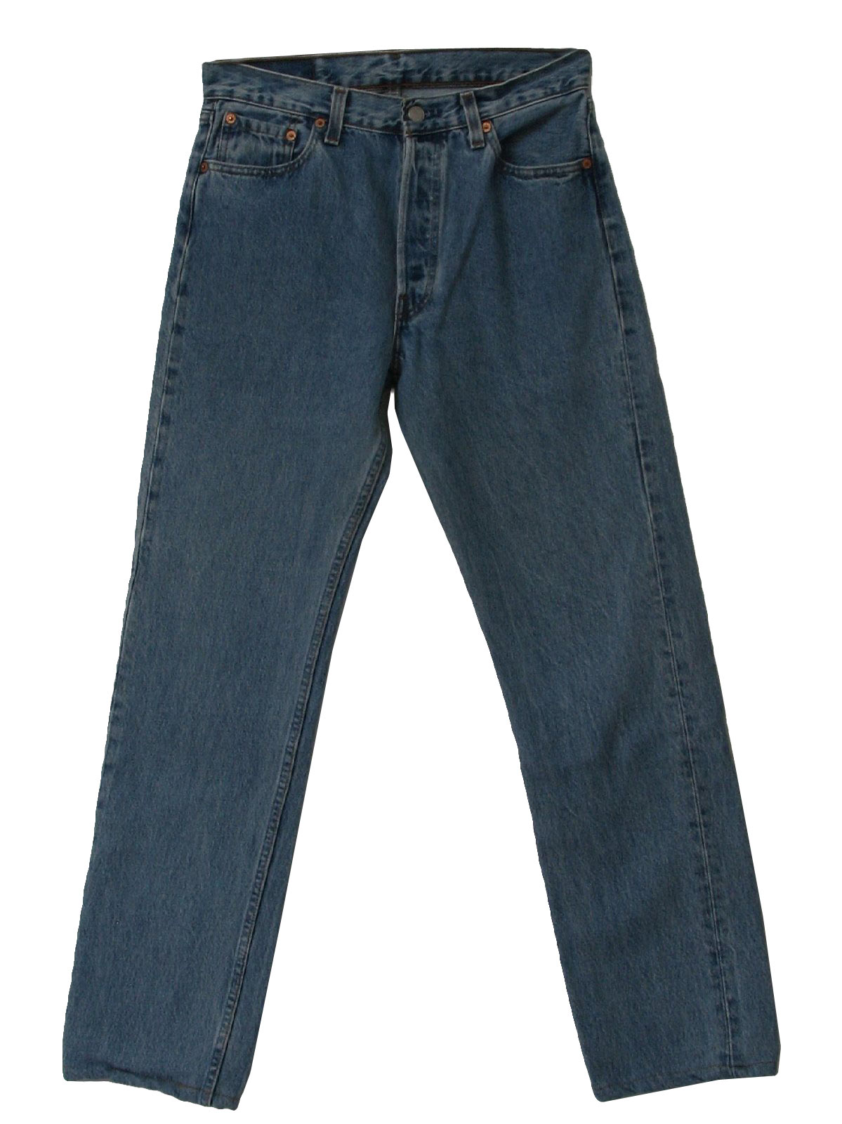 levis pants ph