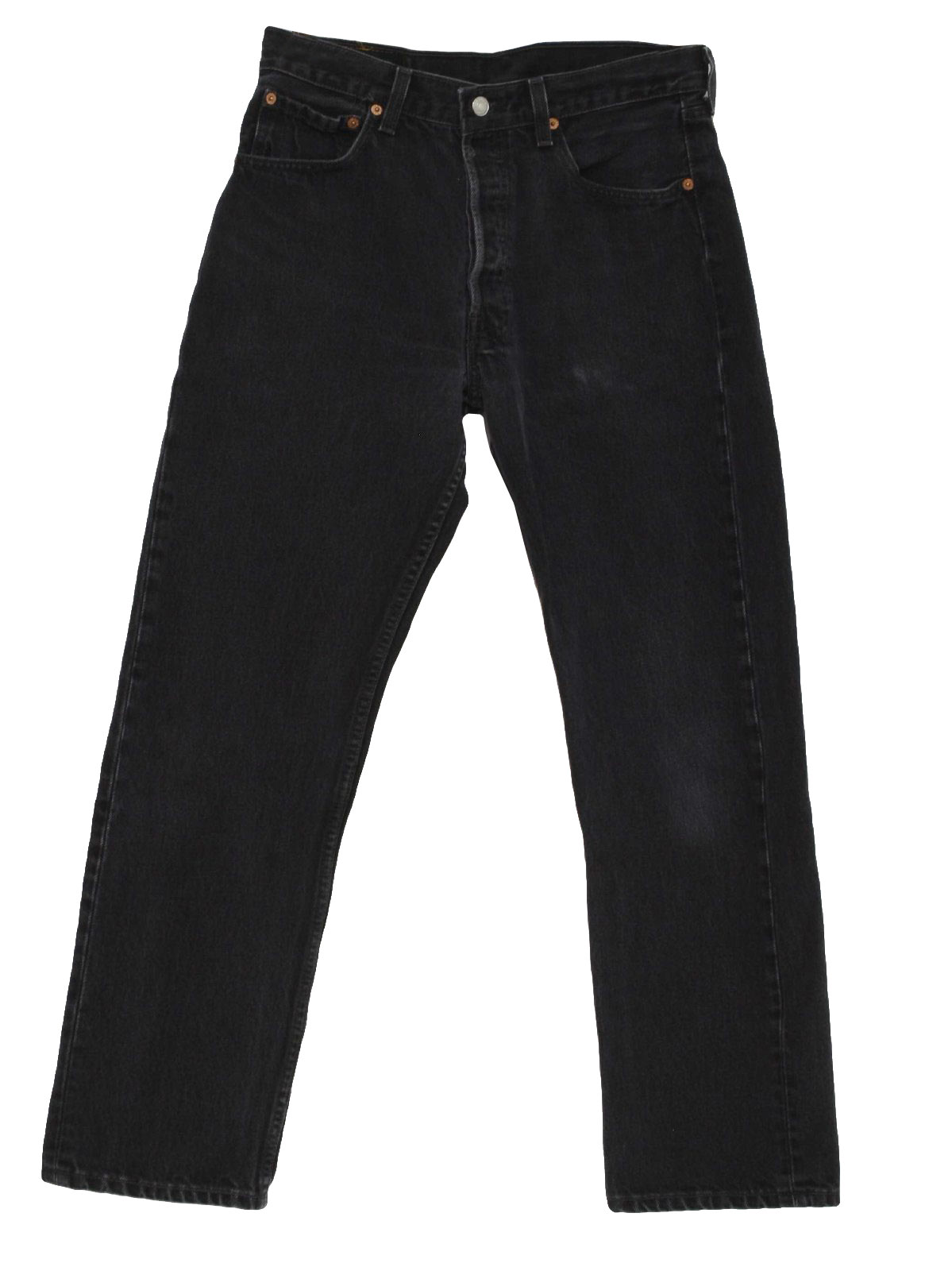 levis 501 near me