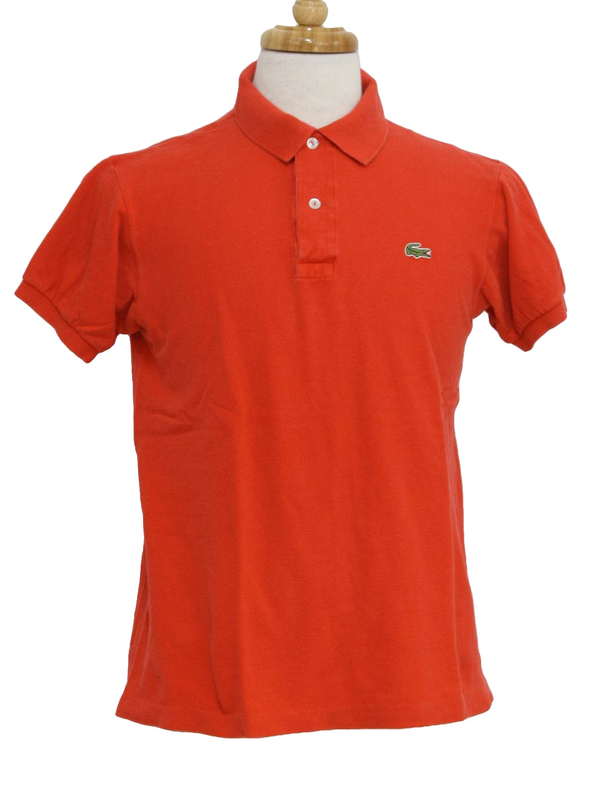 izod polo shirts with alligator,Quality T Shirt Clearance!