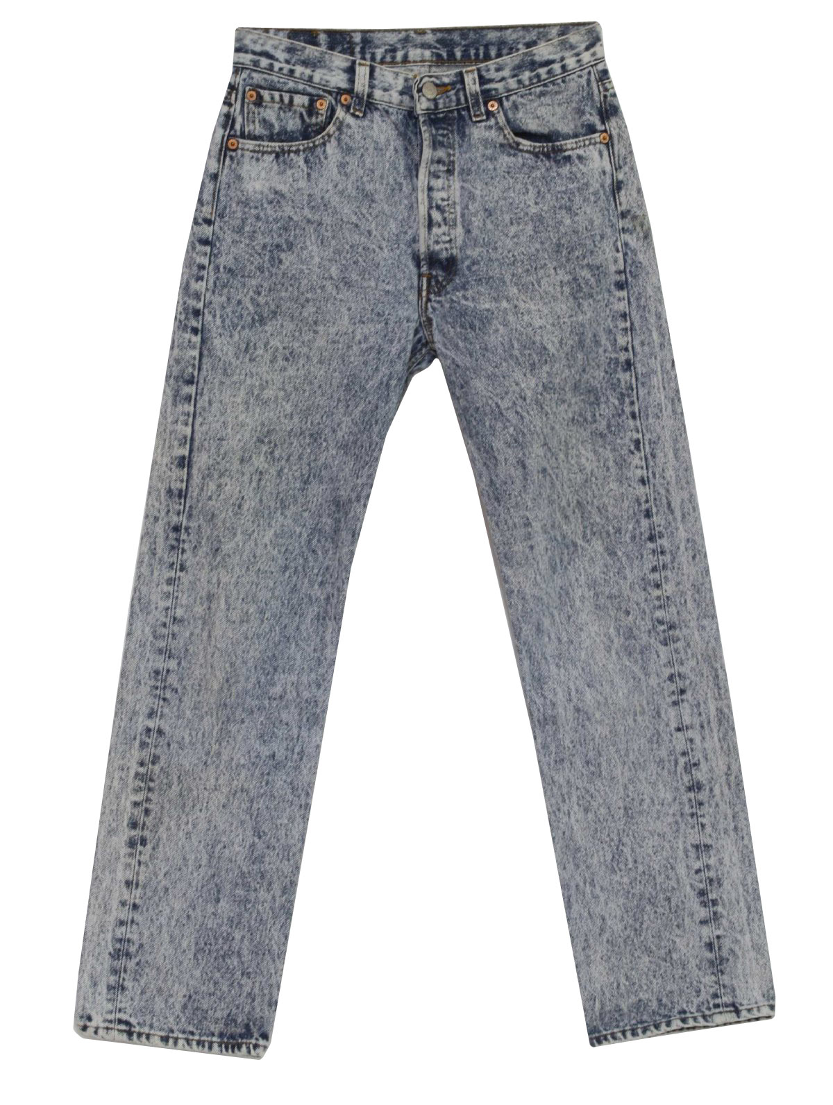 levis 80s jeans