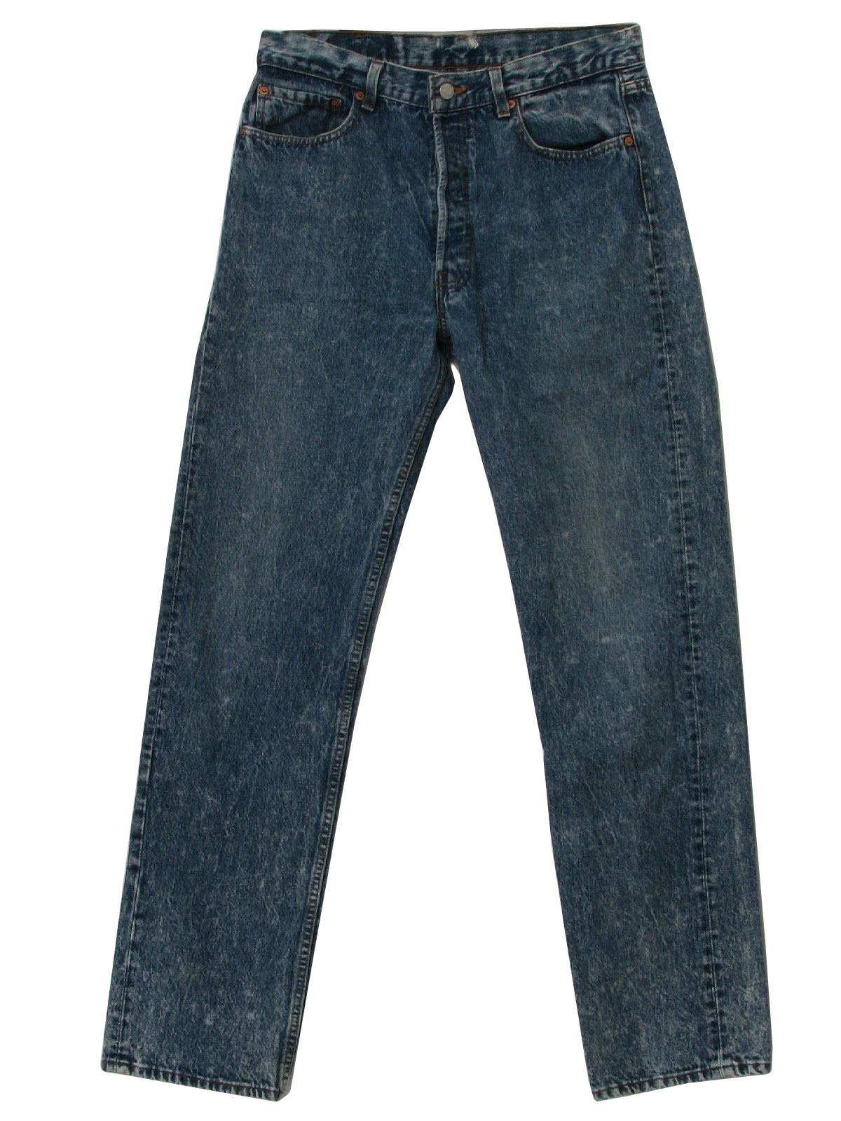 levis 501 acid wash