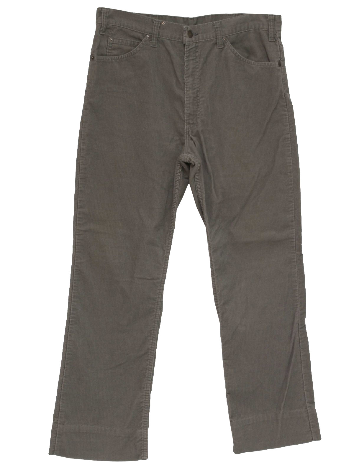 corduroy levis jeans