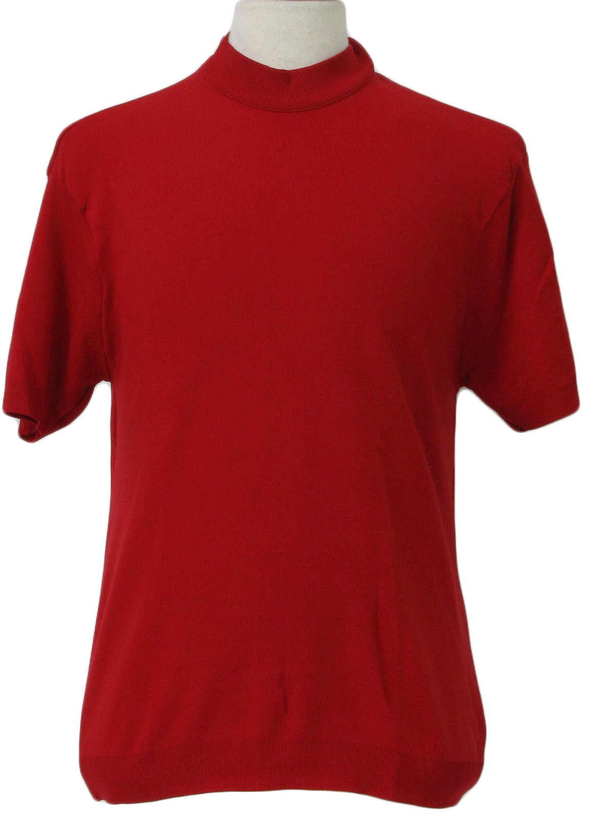 oversized shirt kmart