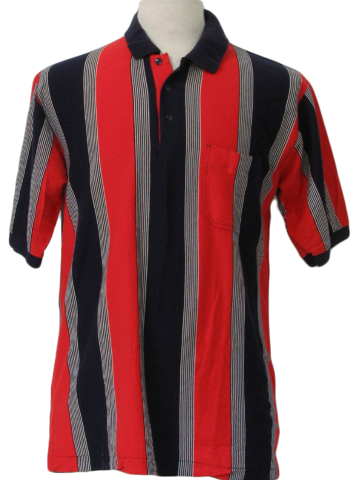 lazy ninja t shirt