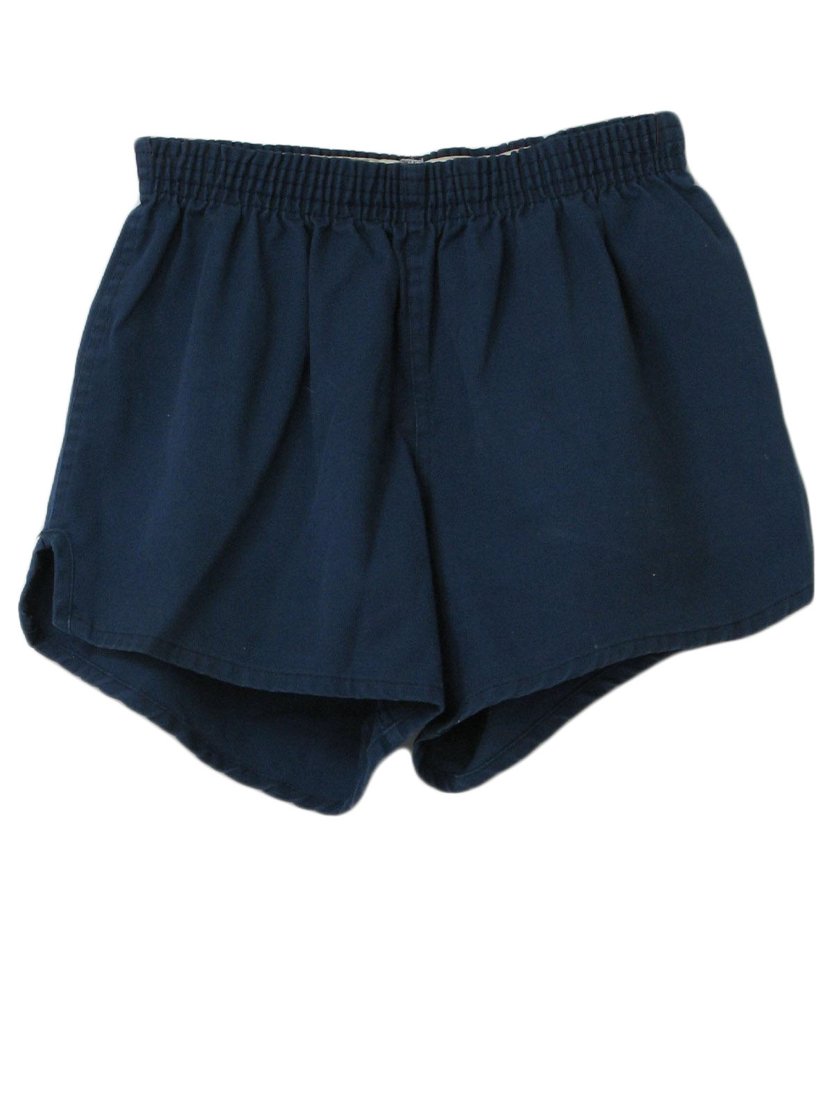 soffe big boys sweatpants