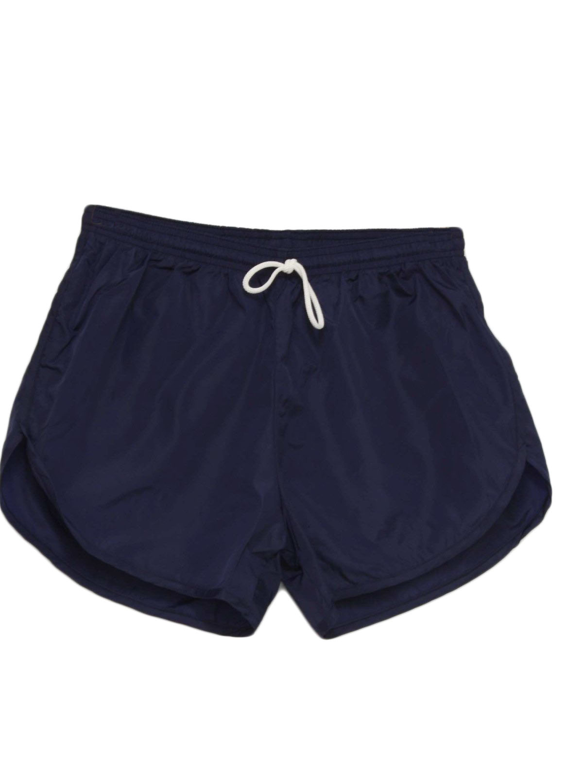 american apparel mens shorts