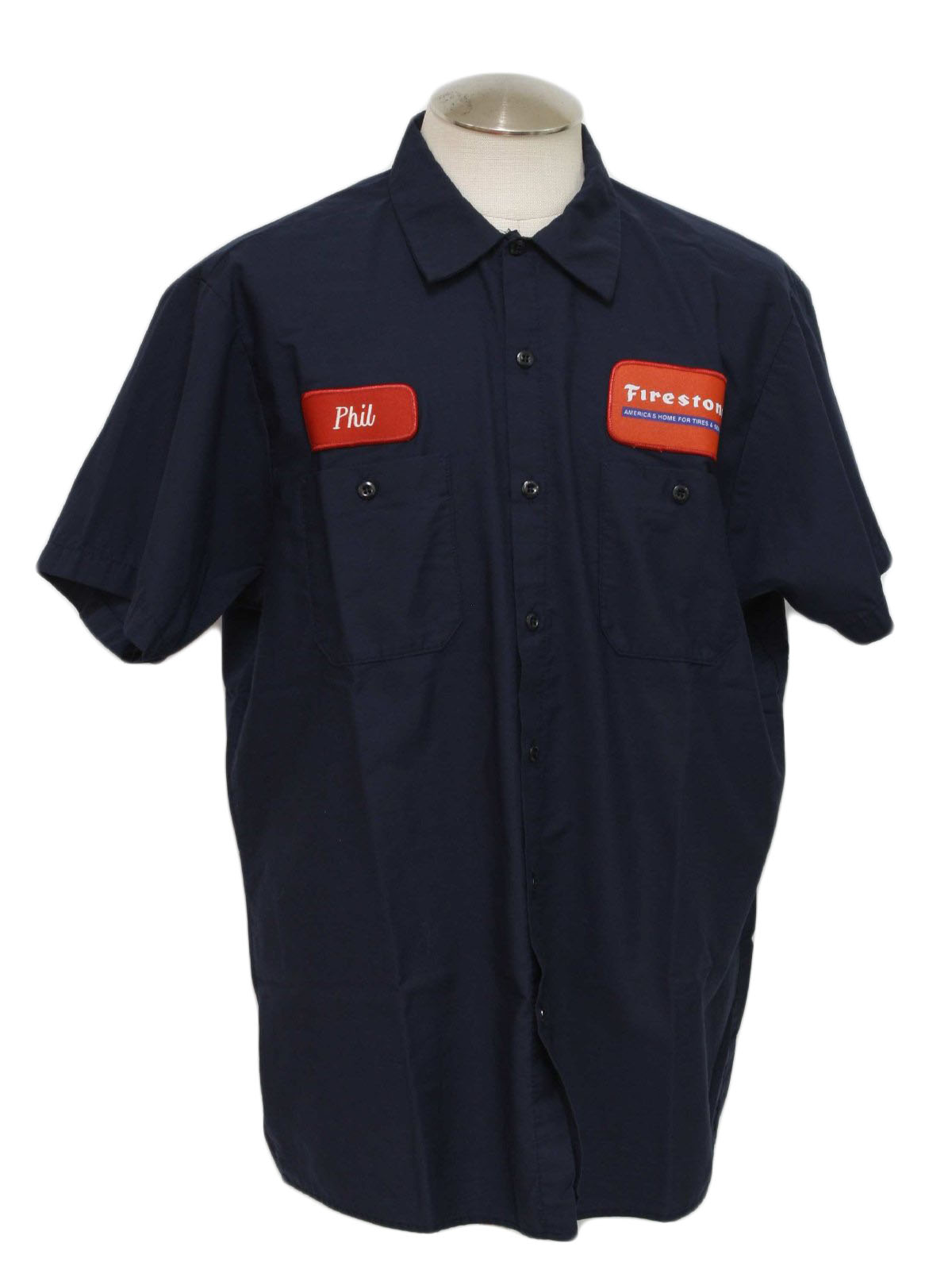 cintas work shirts for sale