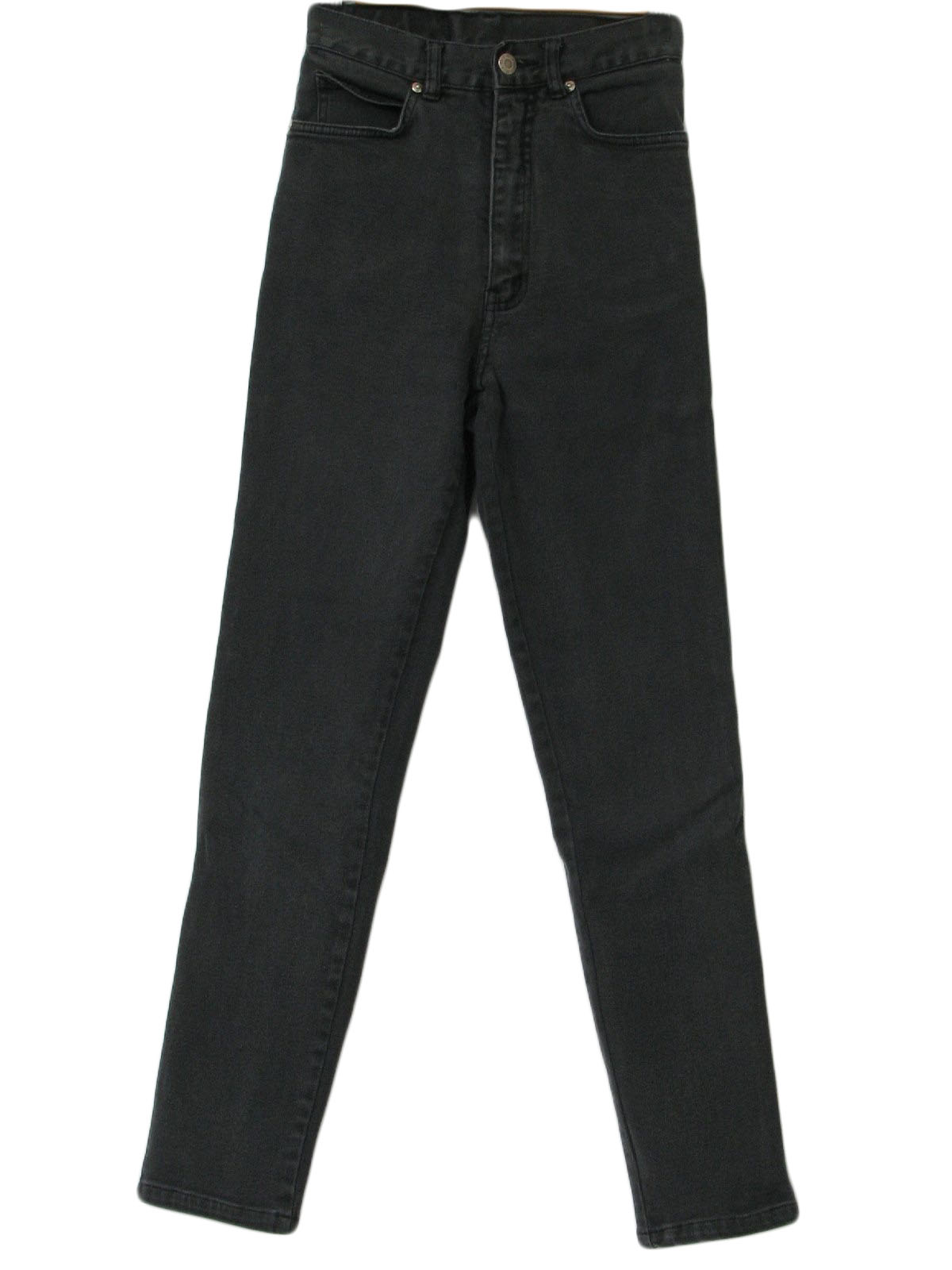 90s pants womens