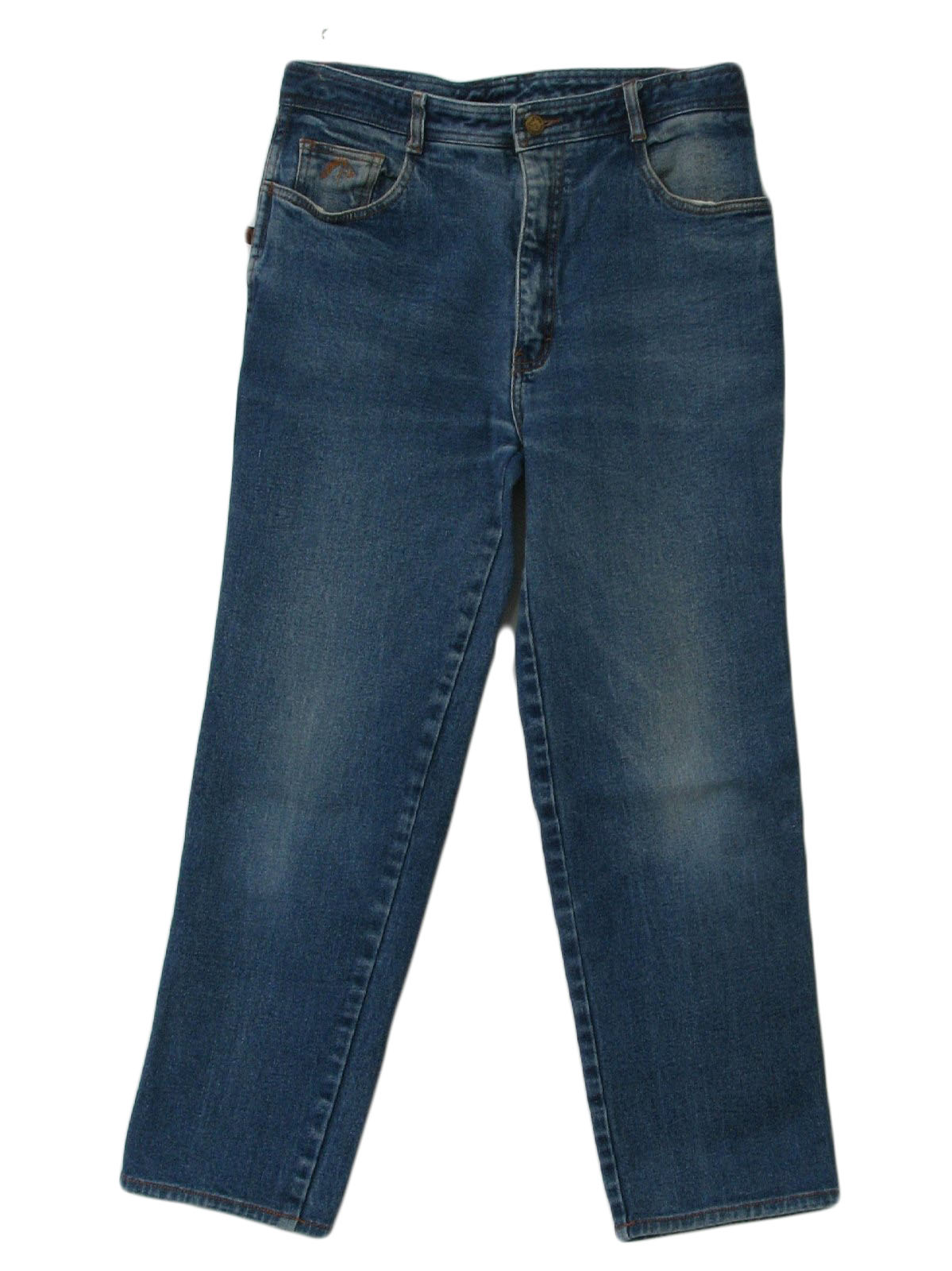 jordache jeans - AOL Image Search Results