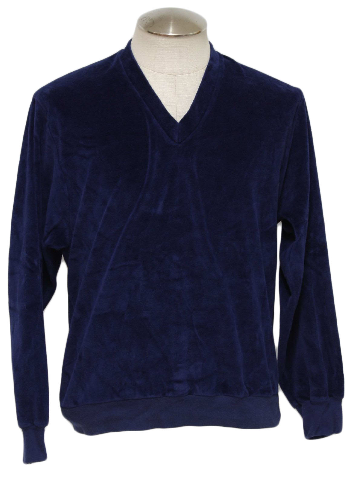 blend longsleeve
