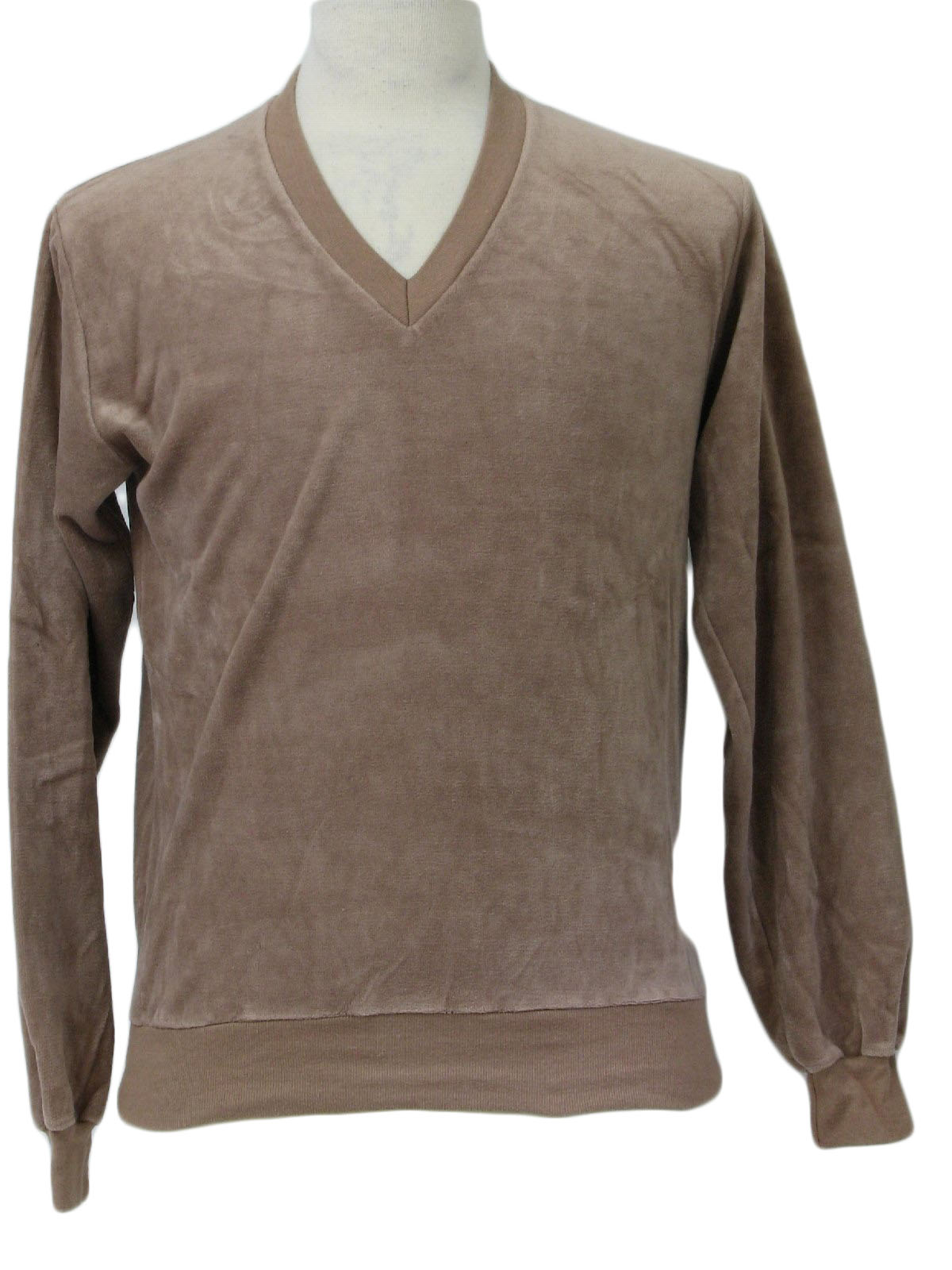 blend longsleeve