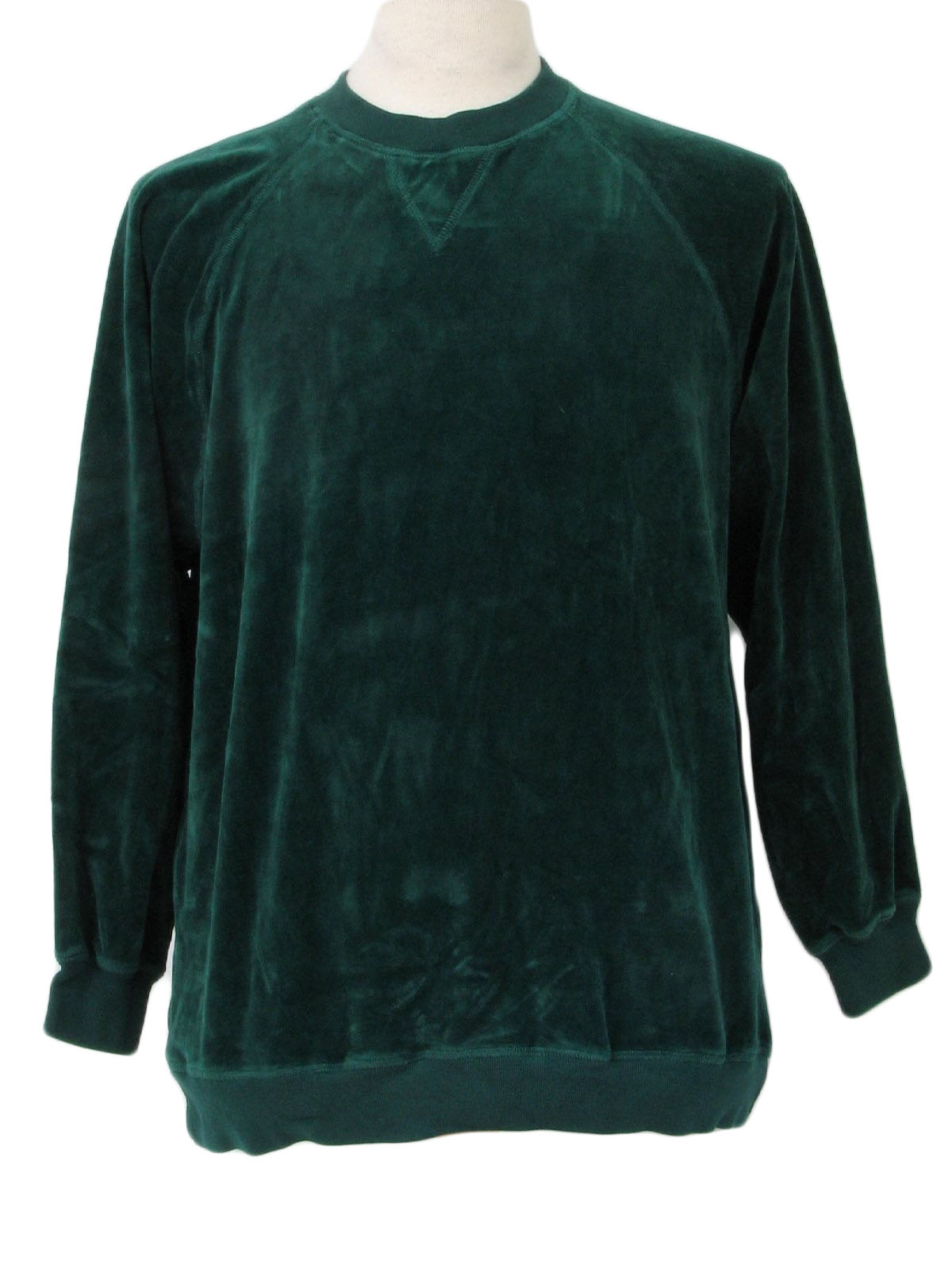 blend longsleeve