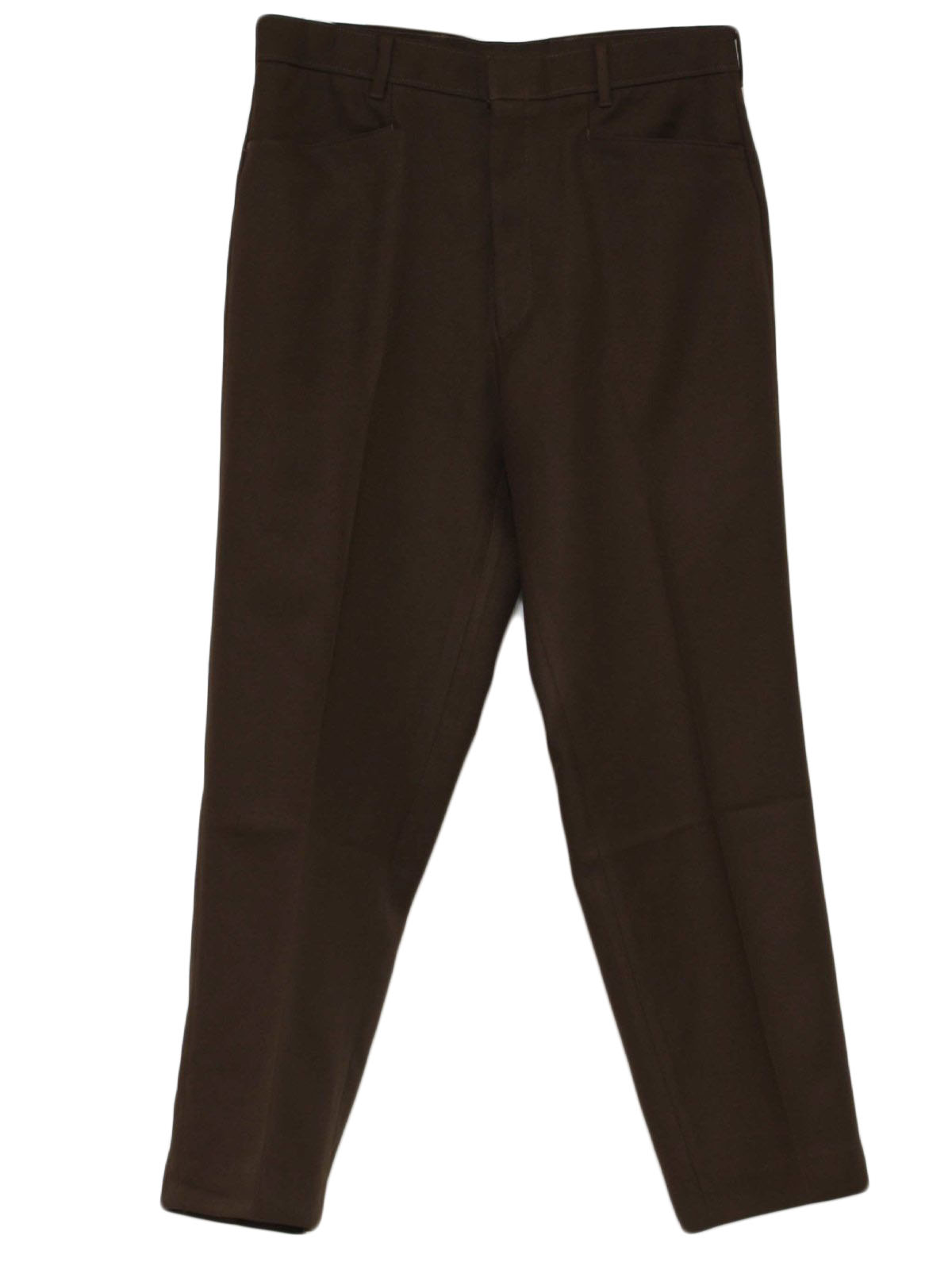 levis slacks