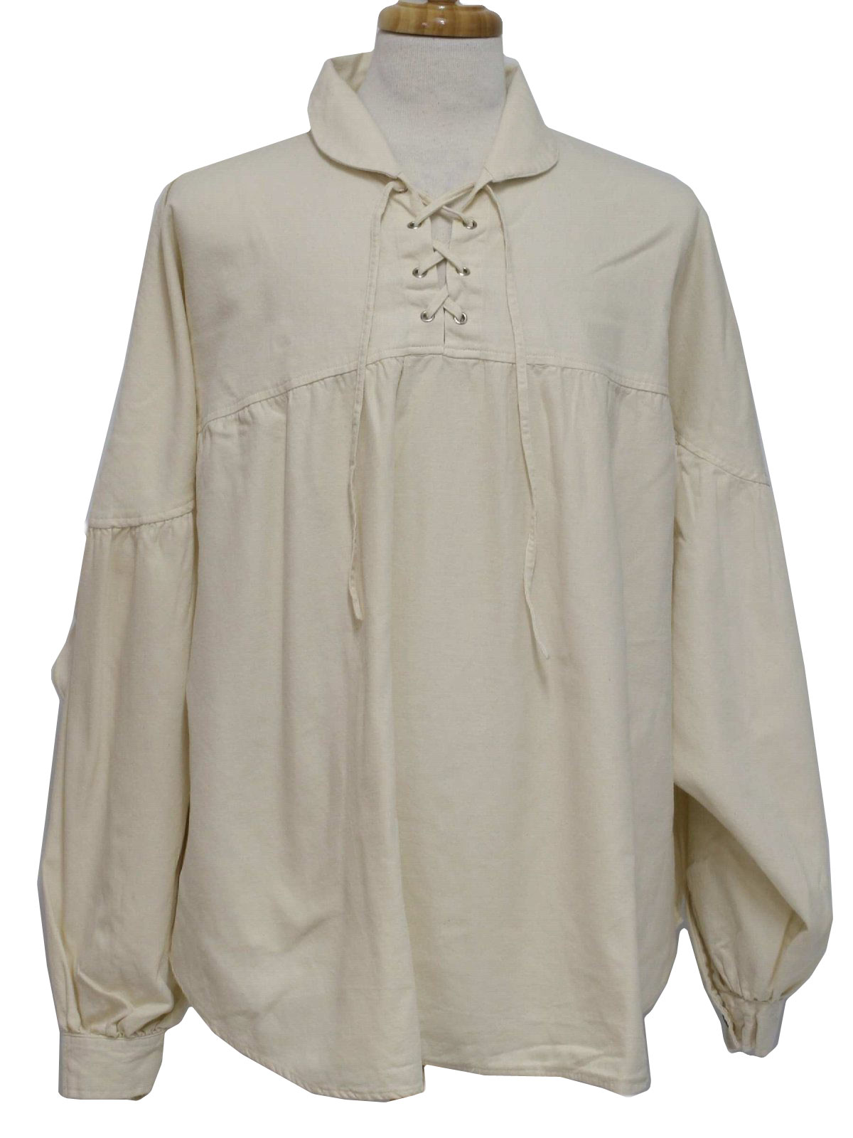 men's a shirts black