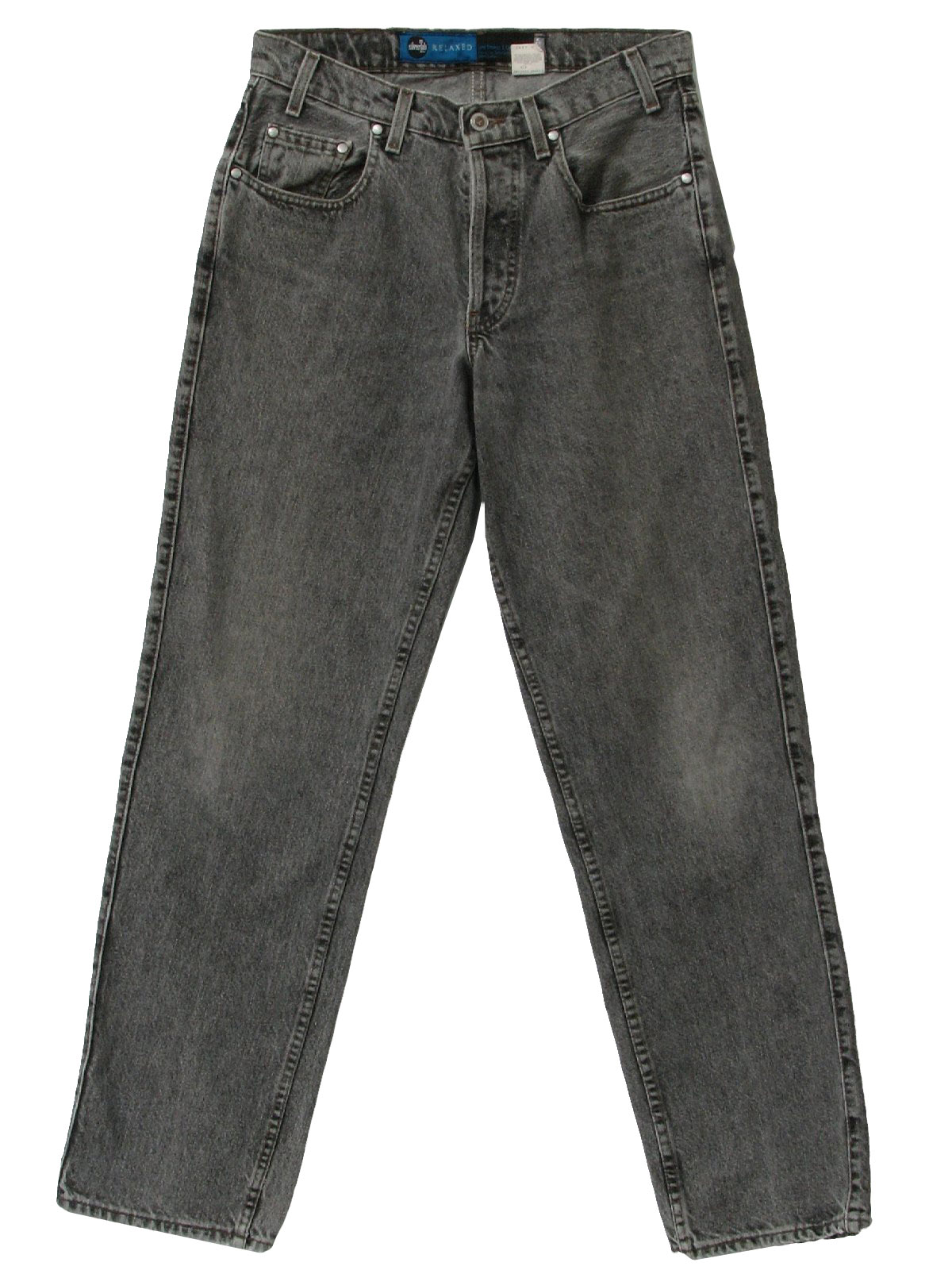levis pants online