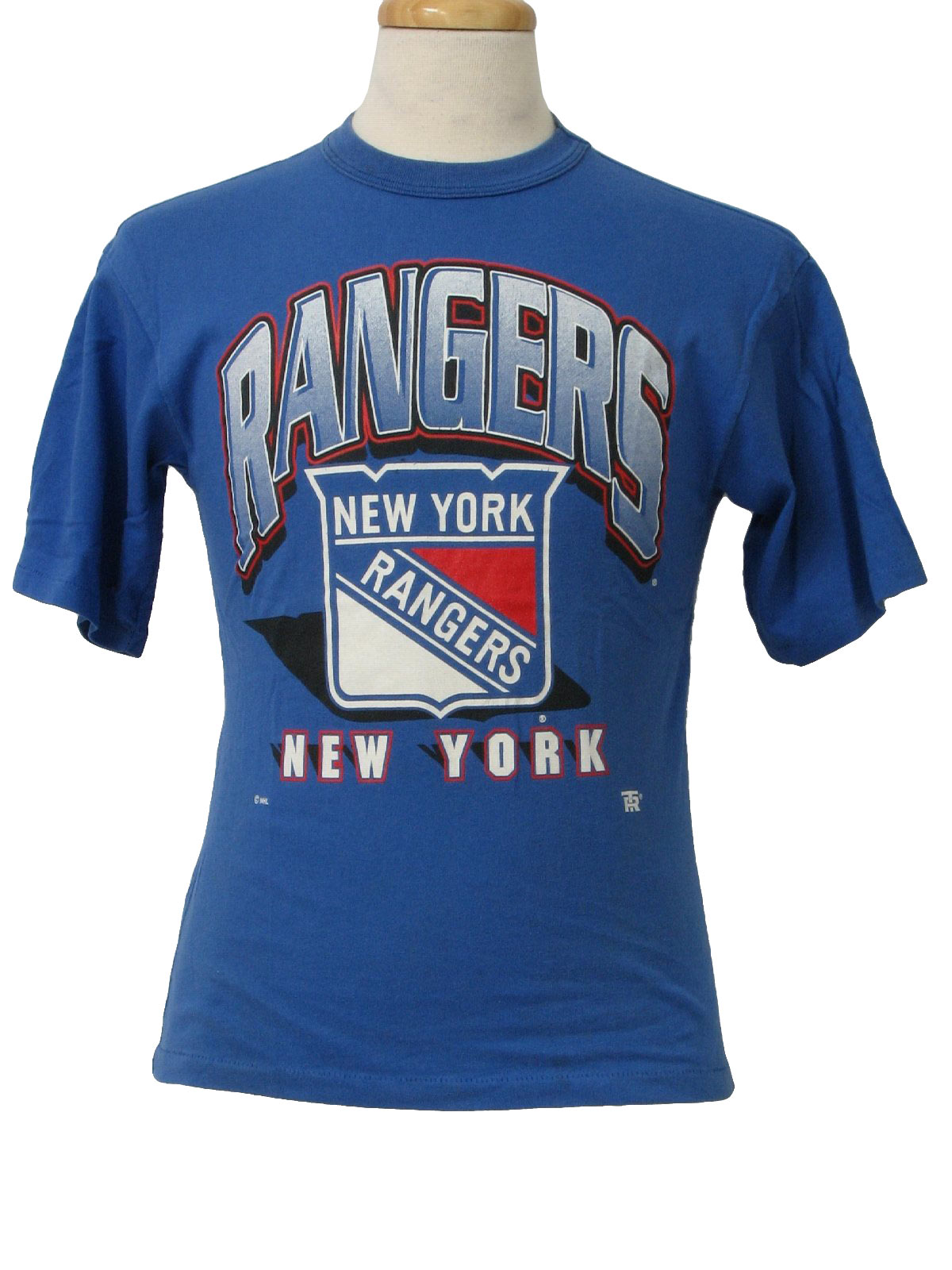 90s sports t shirts discount