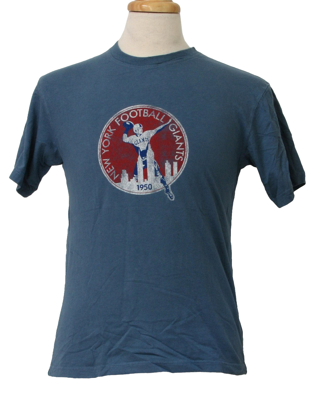reebok vintage shirts