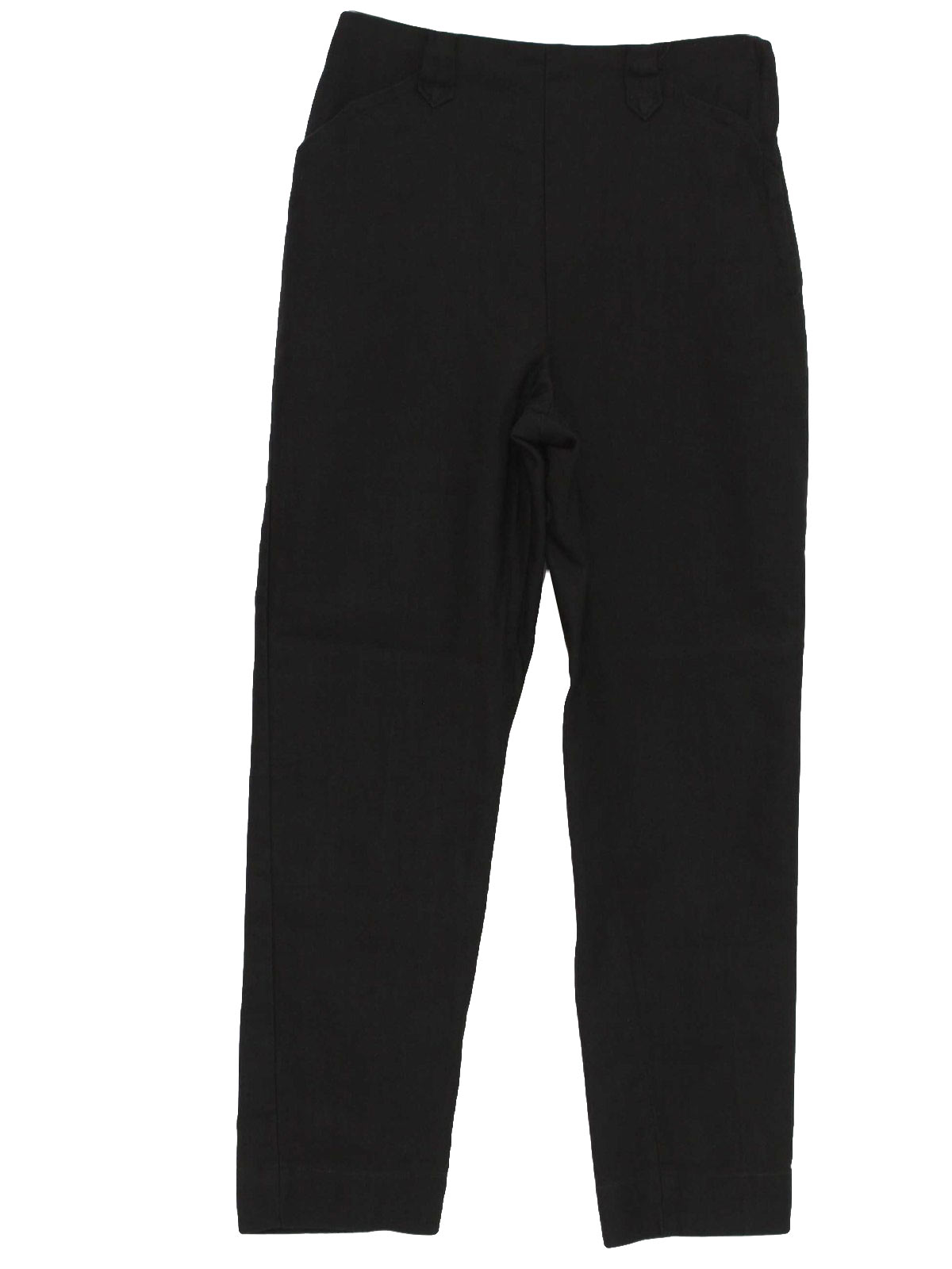 lee frontier lady jeans