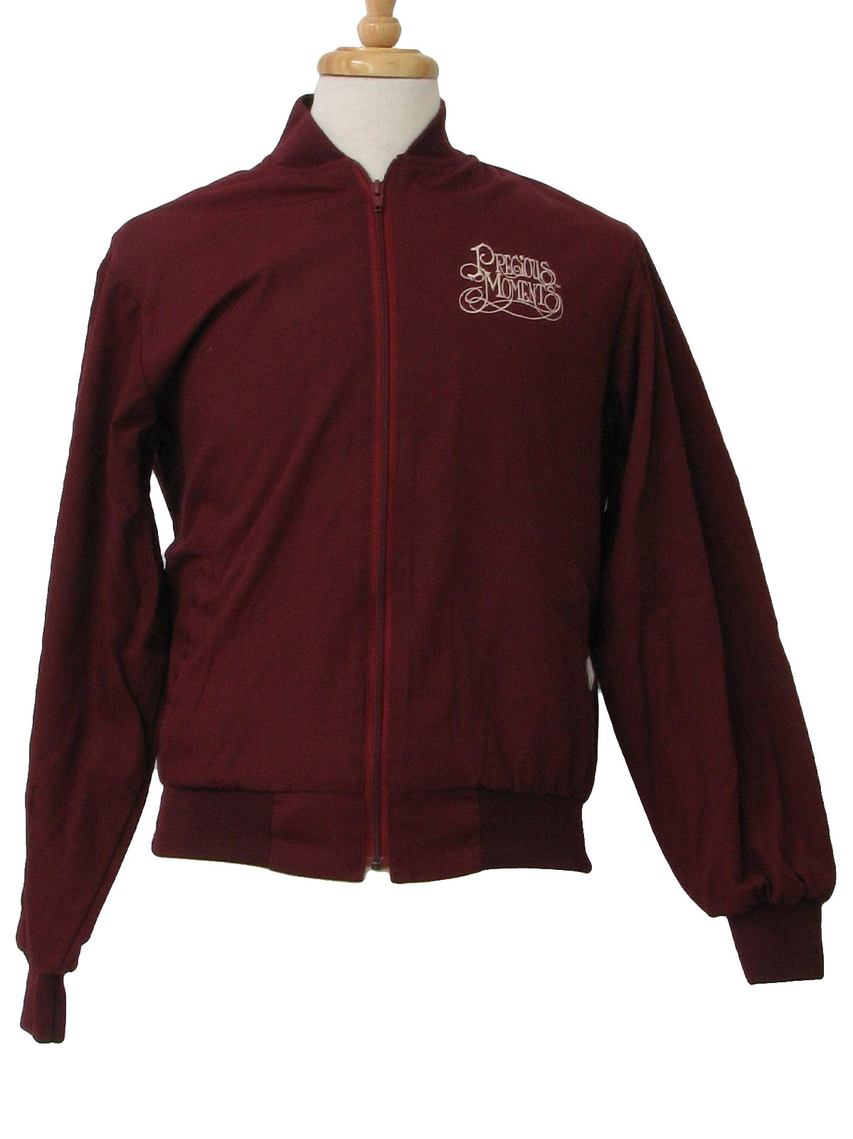 blend longsleeve