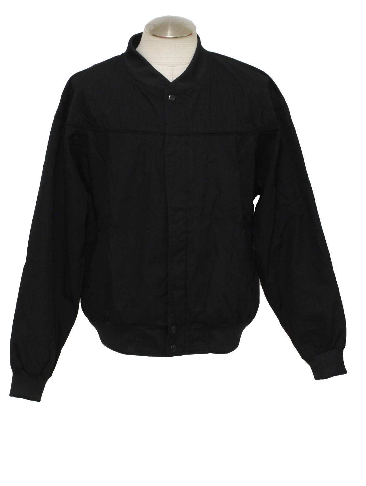 blend longsleeve