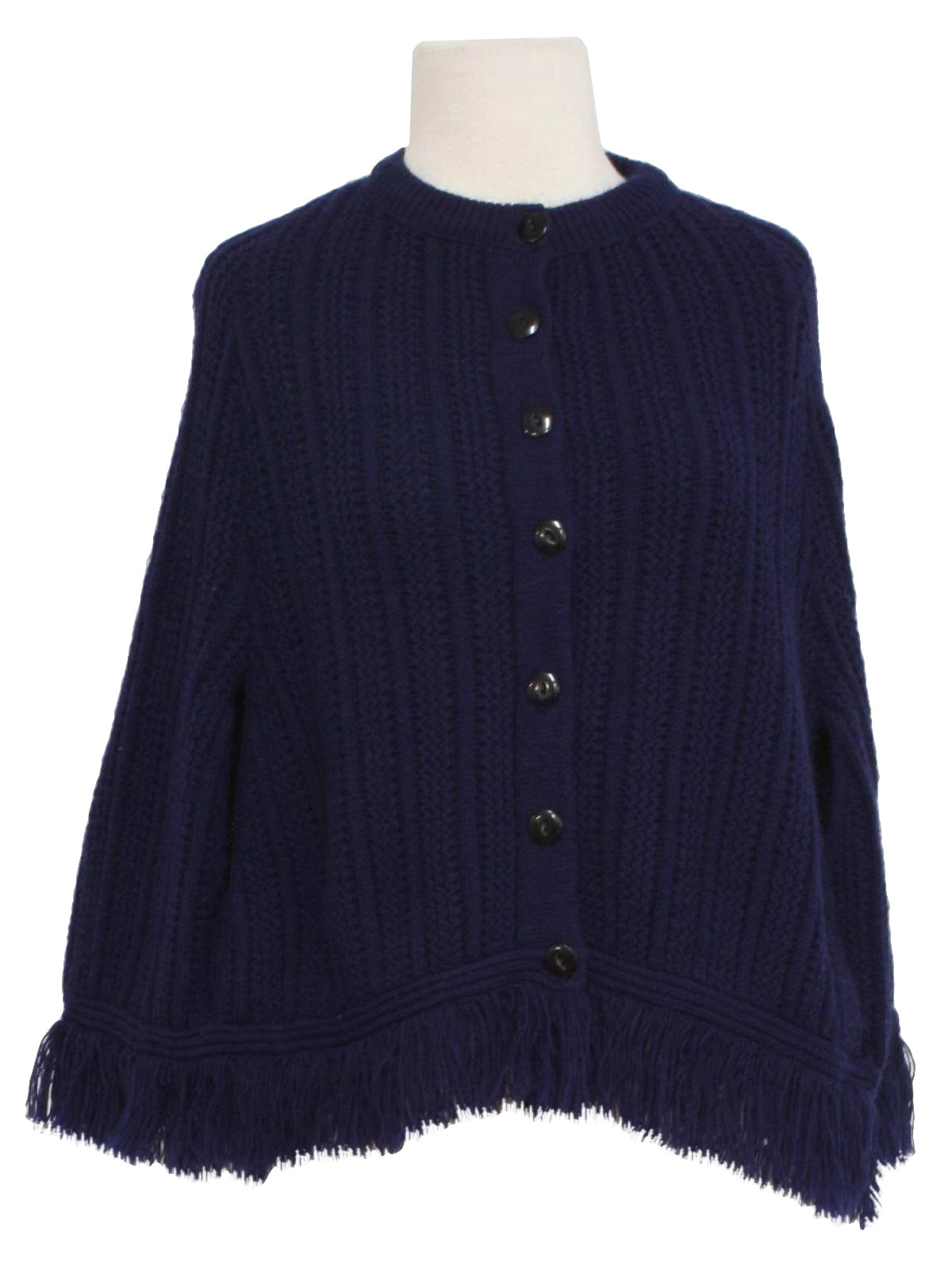 h and m sweater with two birds women h and m sweater with two birds women