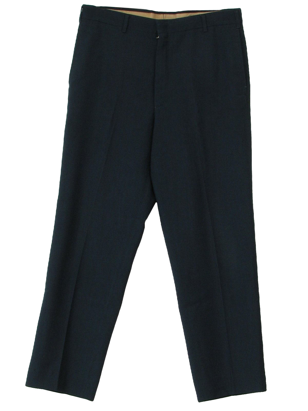 farah slacks