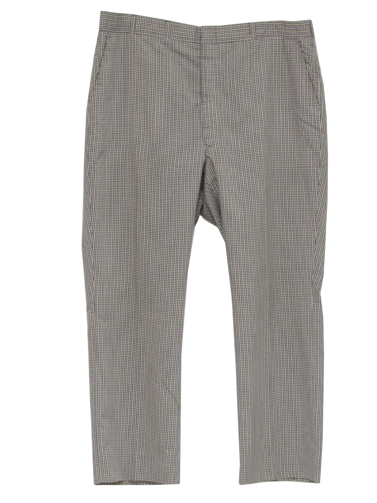 old navy men's golf pants