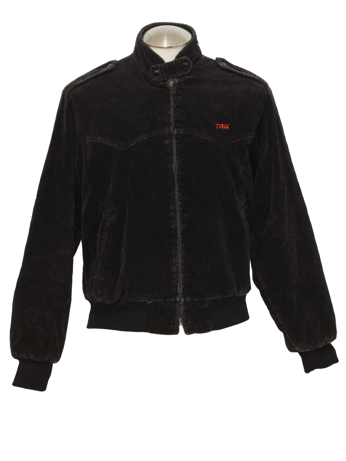 blend longsleeve