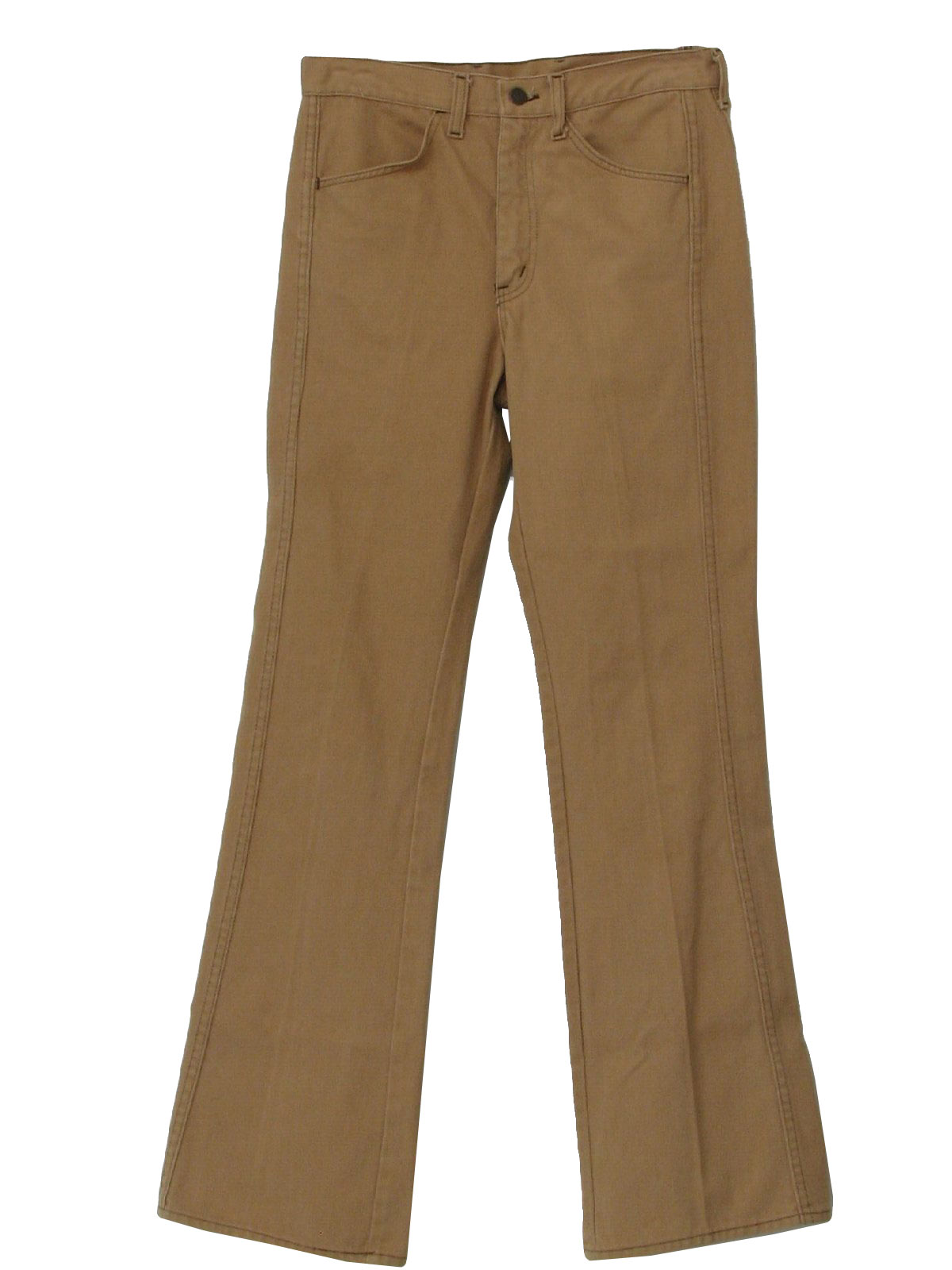 bellbottom for men