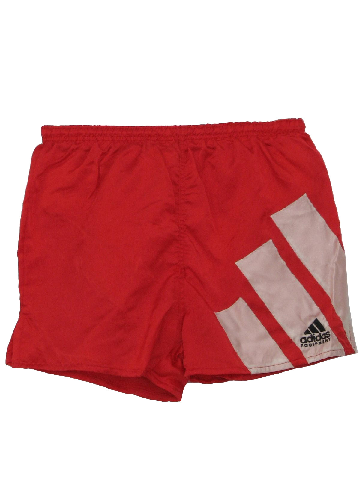 90s adidas shorts