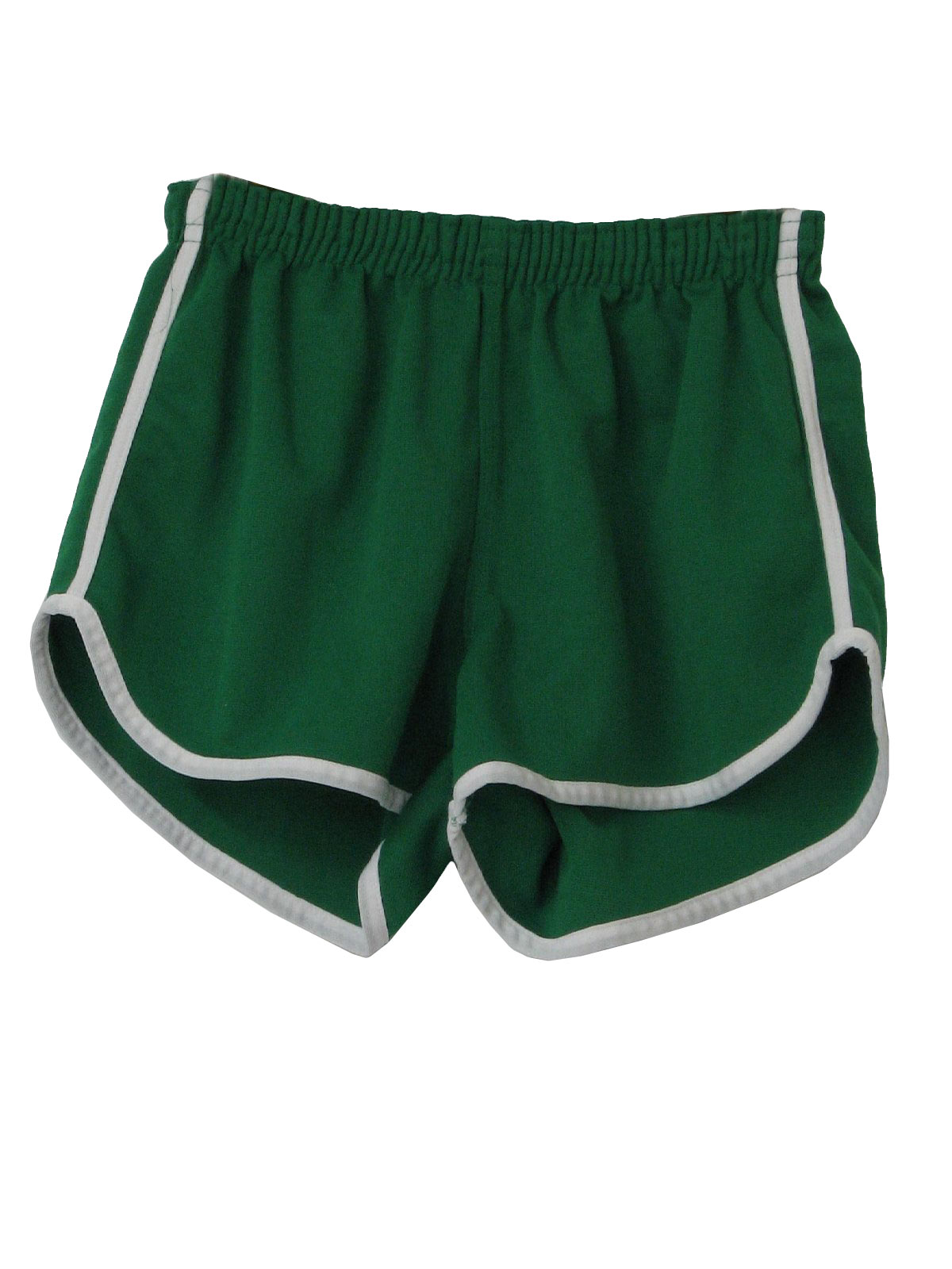 Men's shorts kmart sale