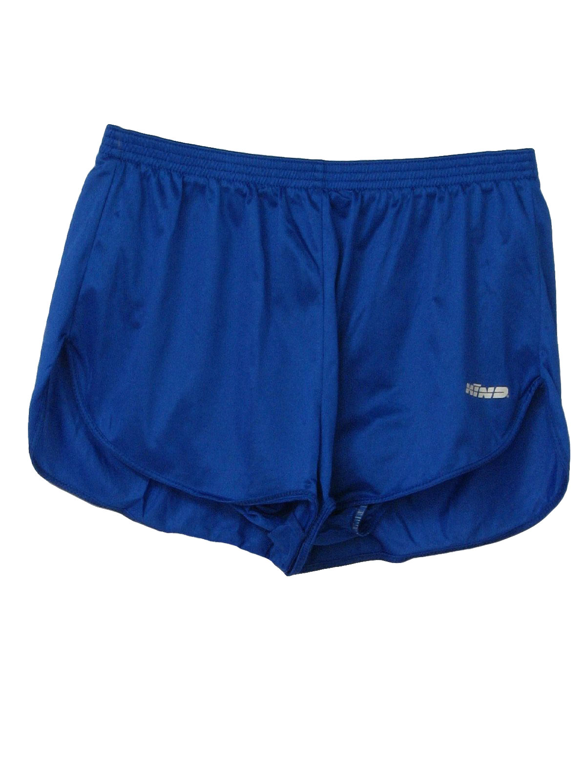 Hind running deals shorts