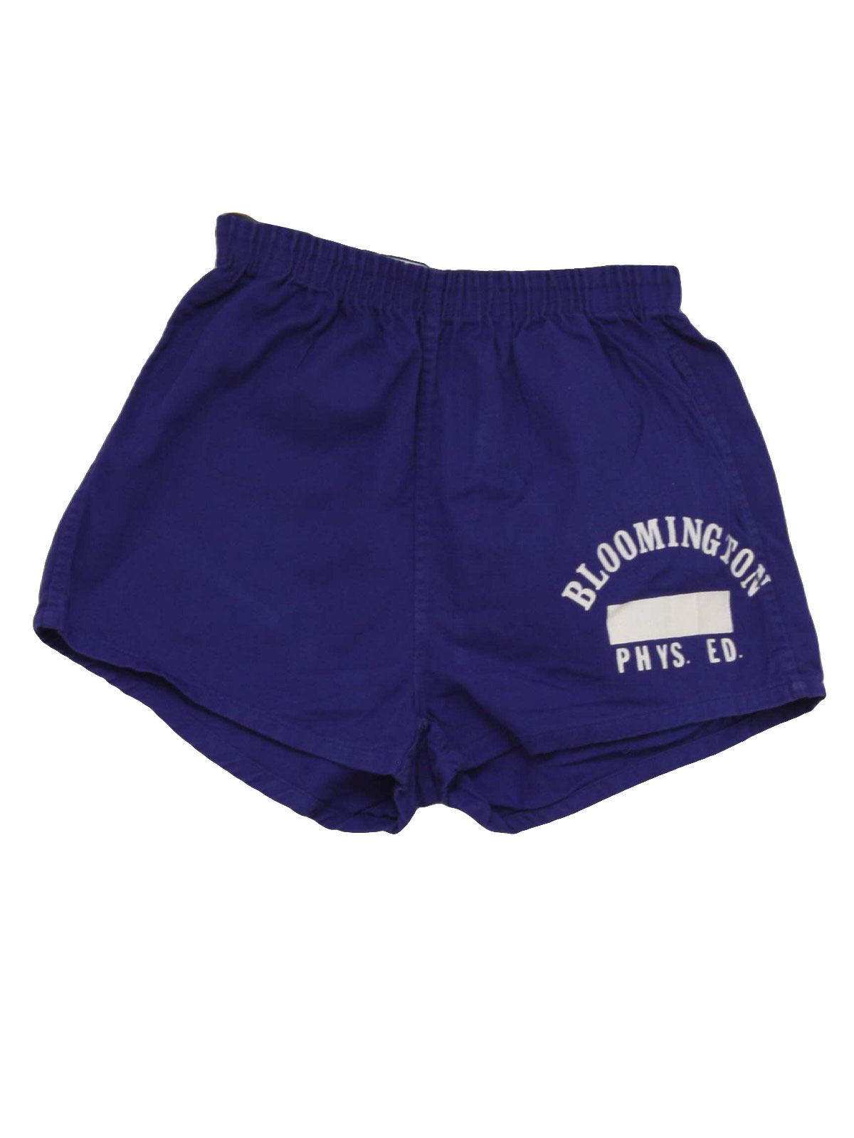 80s hotsell sport shorts