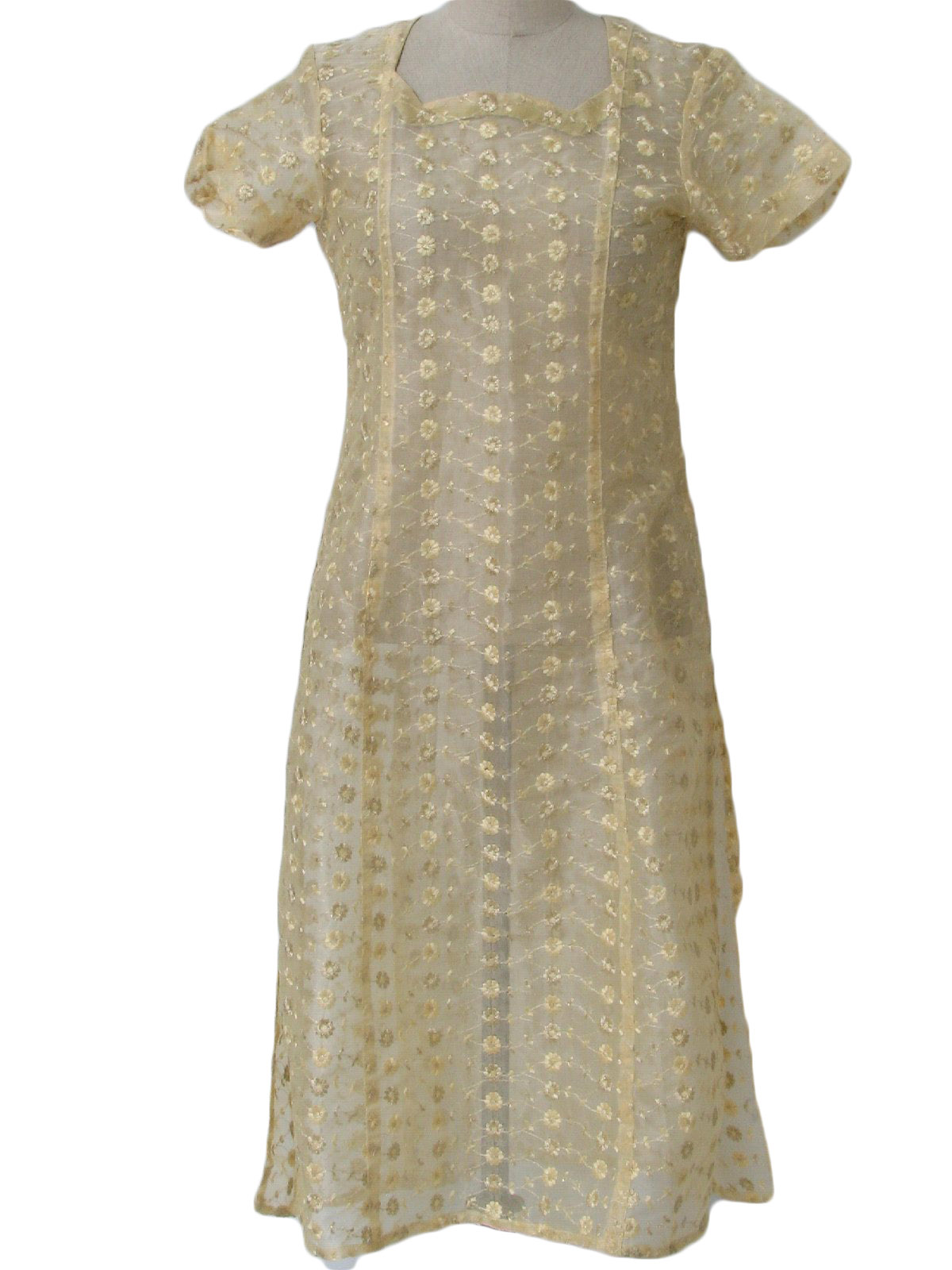 womens hippie dresses