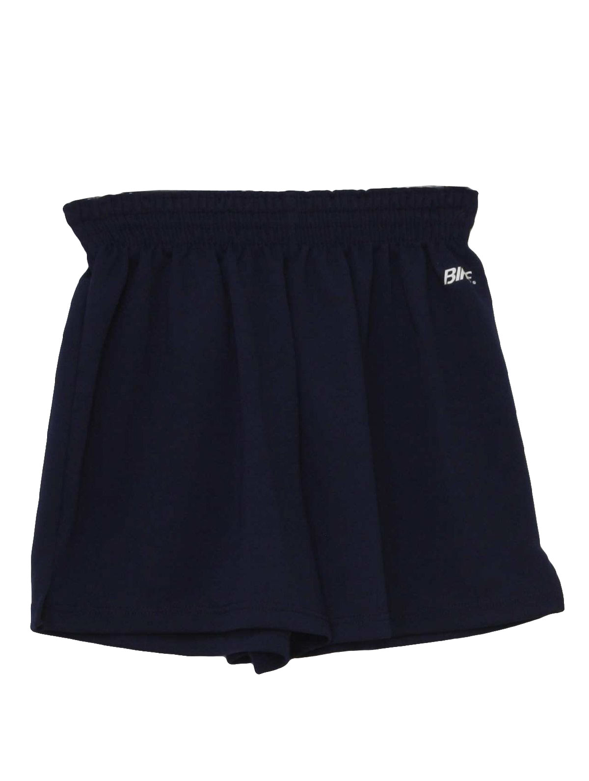 90s bike shorts fashion