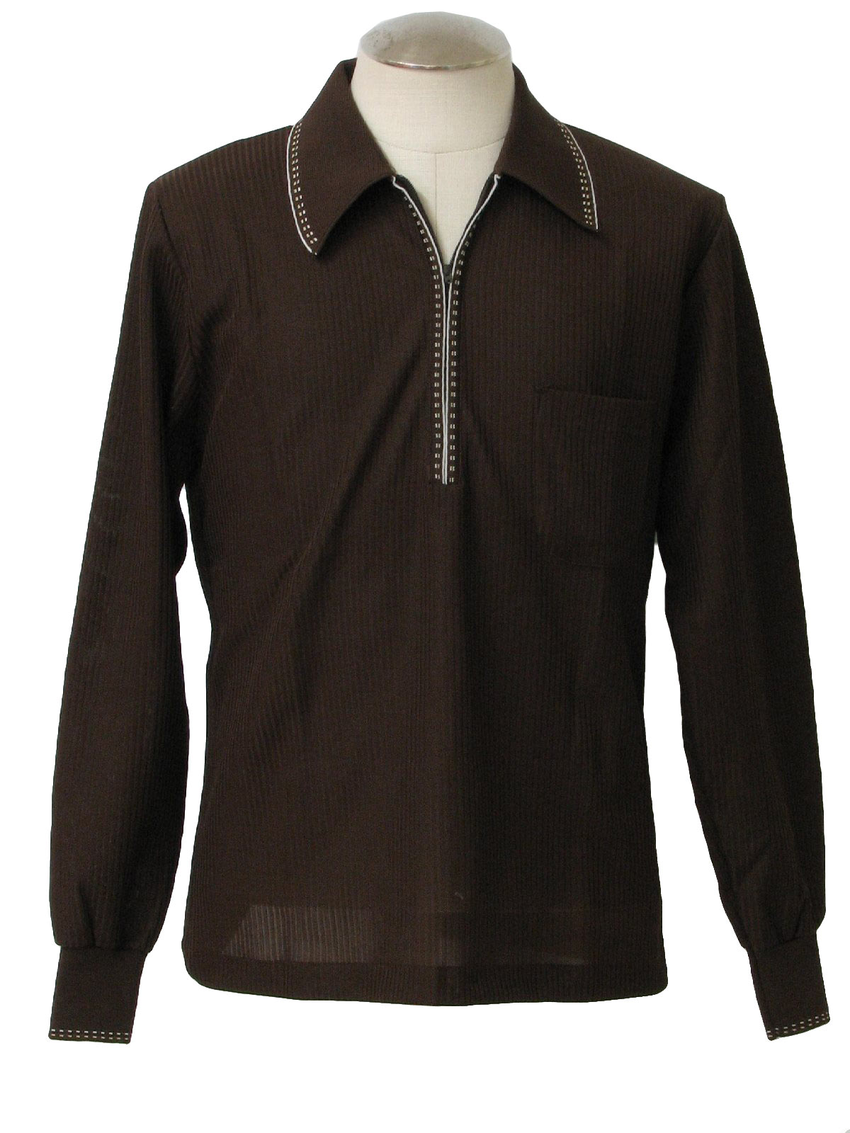 jc penney long sleeve t shirts