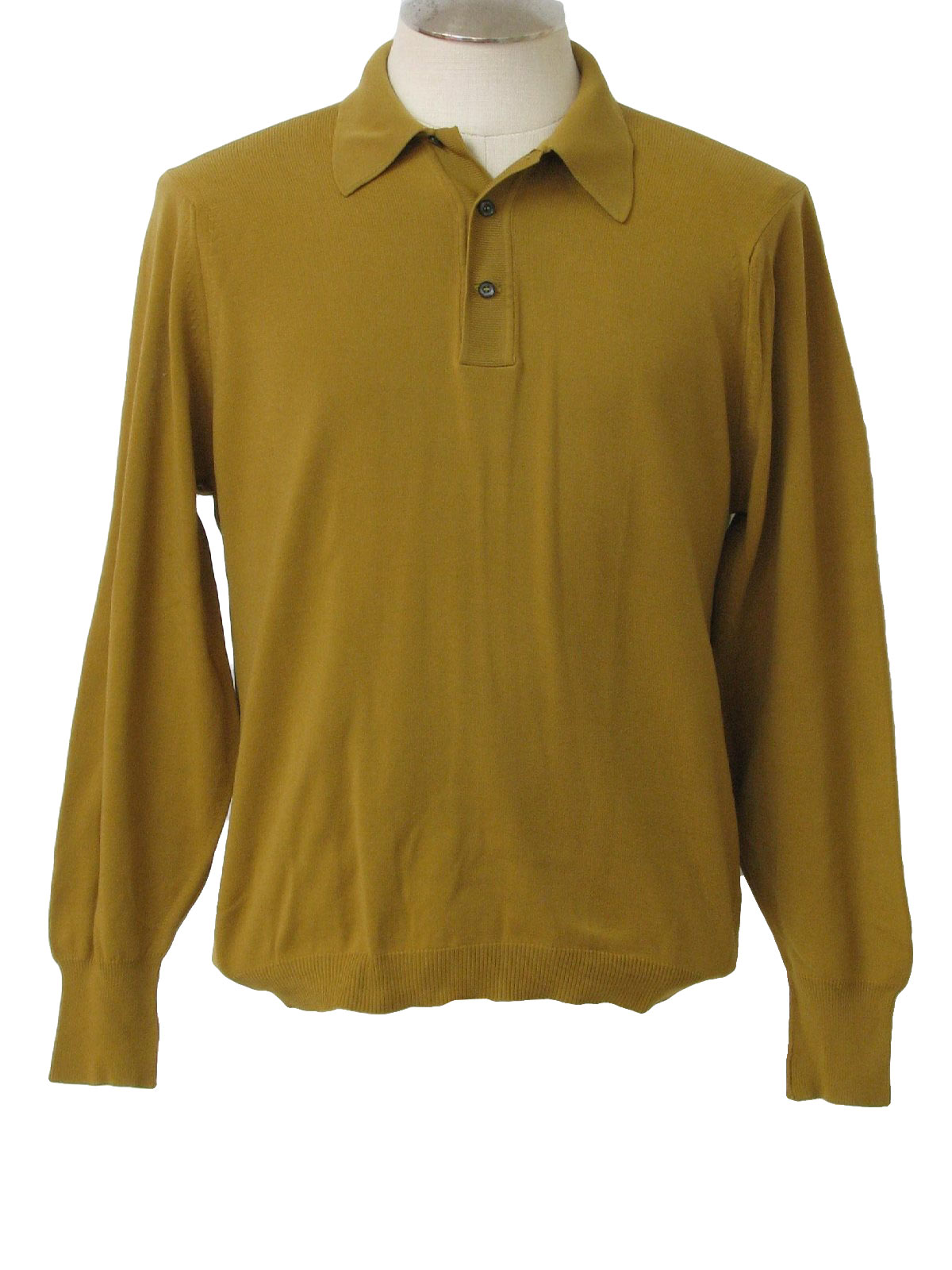 banlon shirts for sale