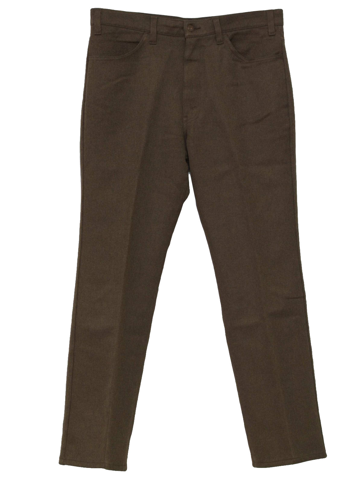 levis 70s straight