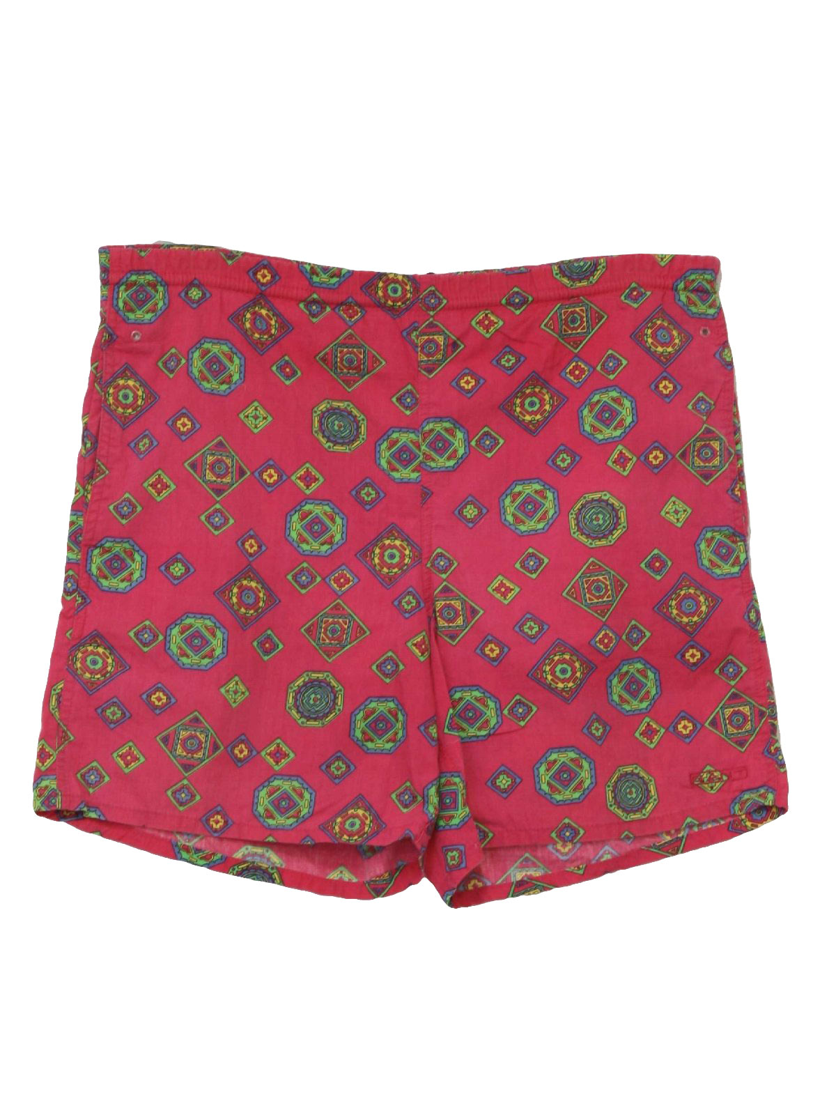 gant swimwear mens