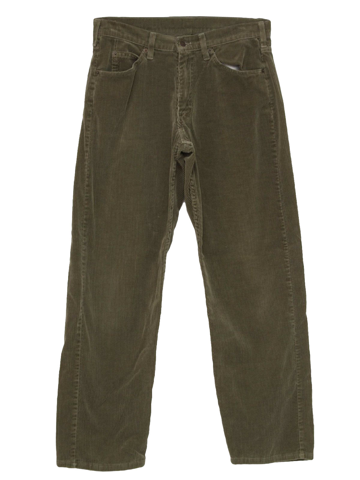 levis pants ph