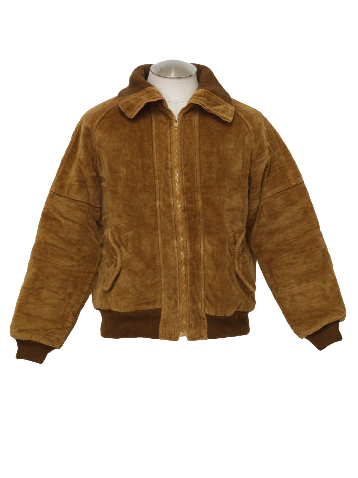 80s BALLY vintage jacket バリー ヴィンテージ コート | www ...