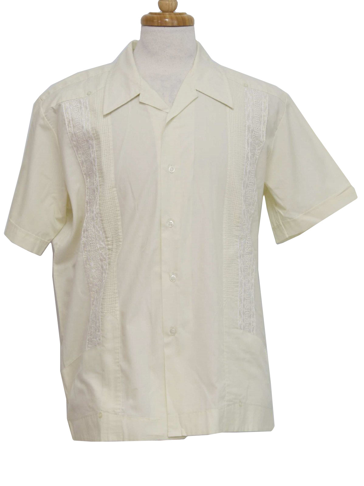 Guayabera filipina online