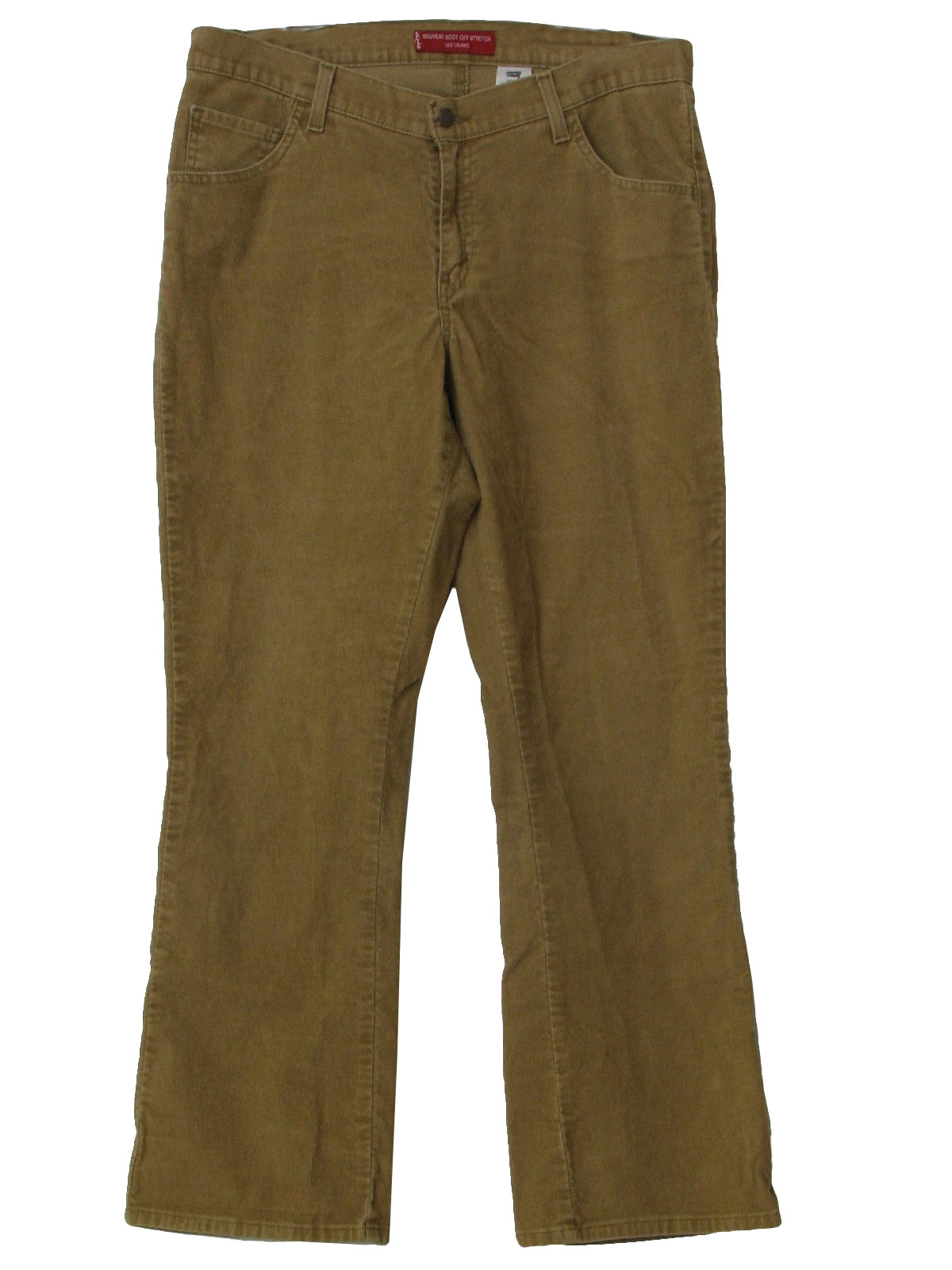 corduroy levis jeans