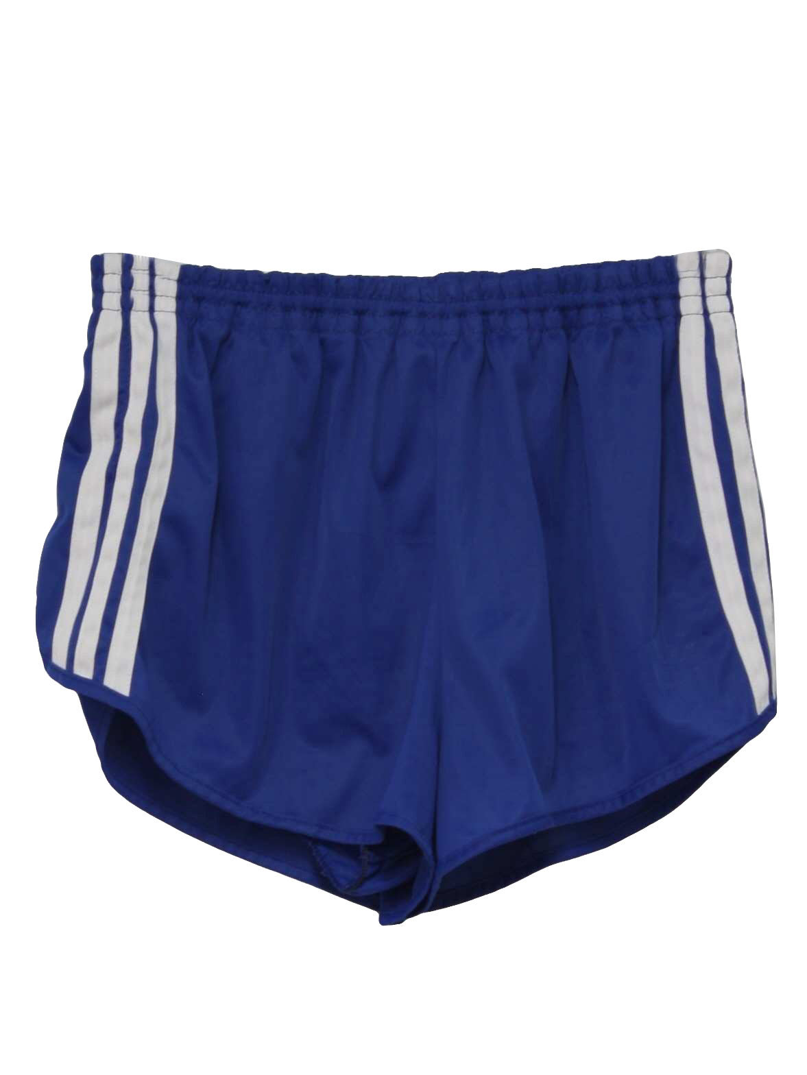 vintage adidas swim shorts