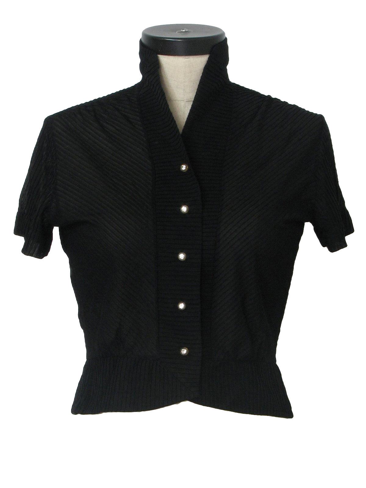 50s style tops uk