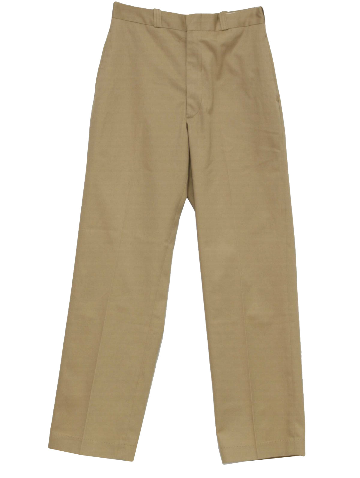 1960 hot pants