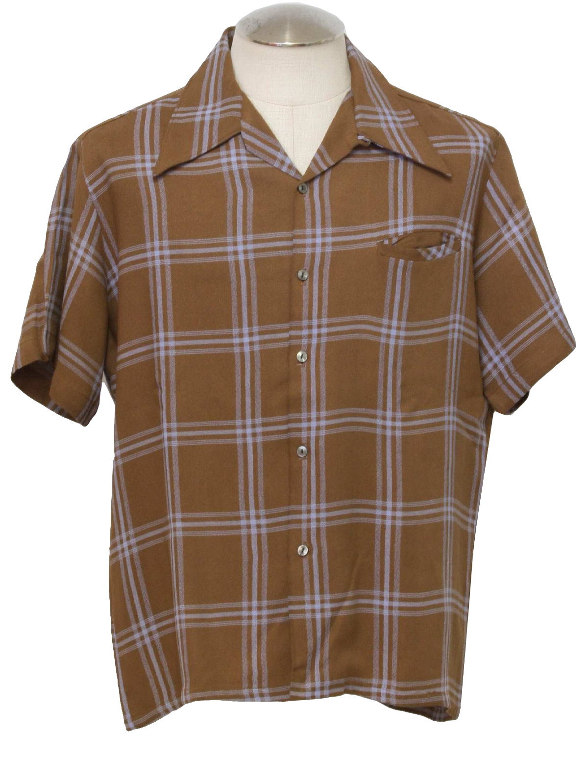 Knights sportswear dress clearance shirts