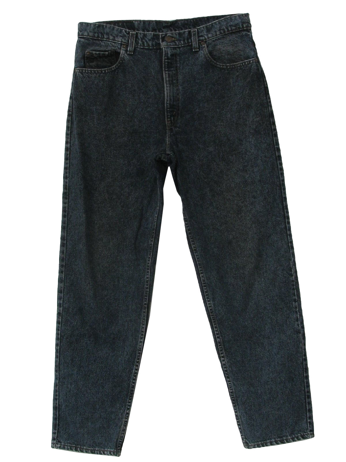levis 550 dark stonewash