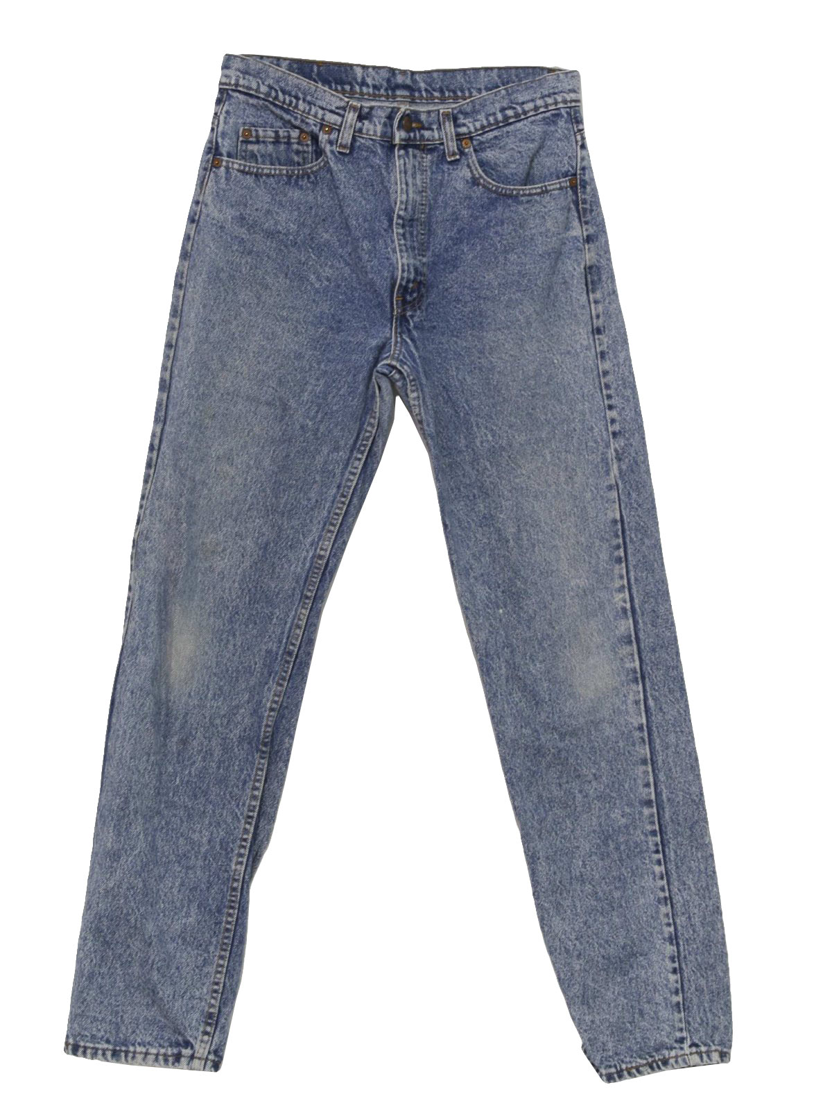 505 pants