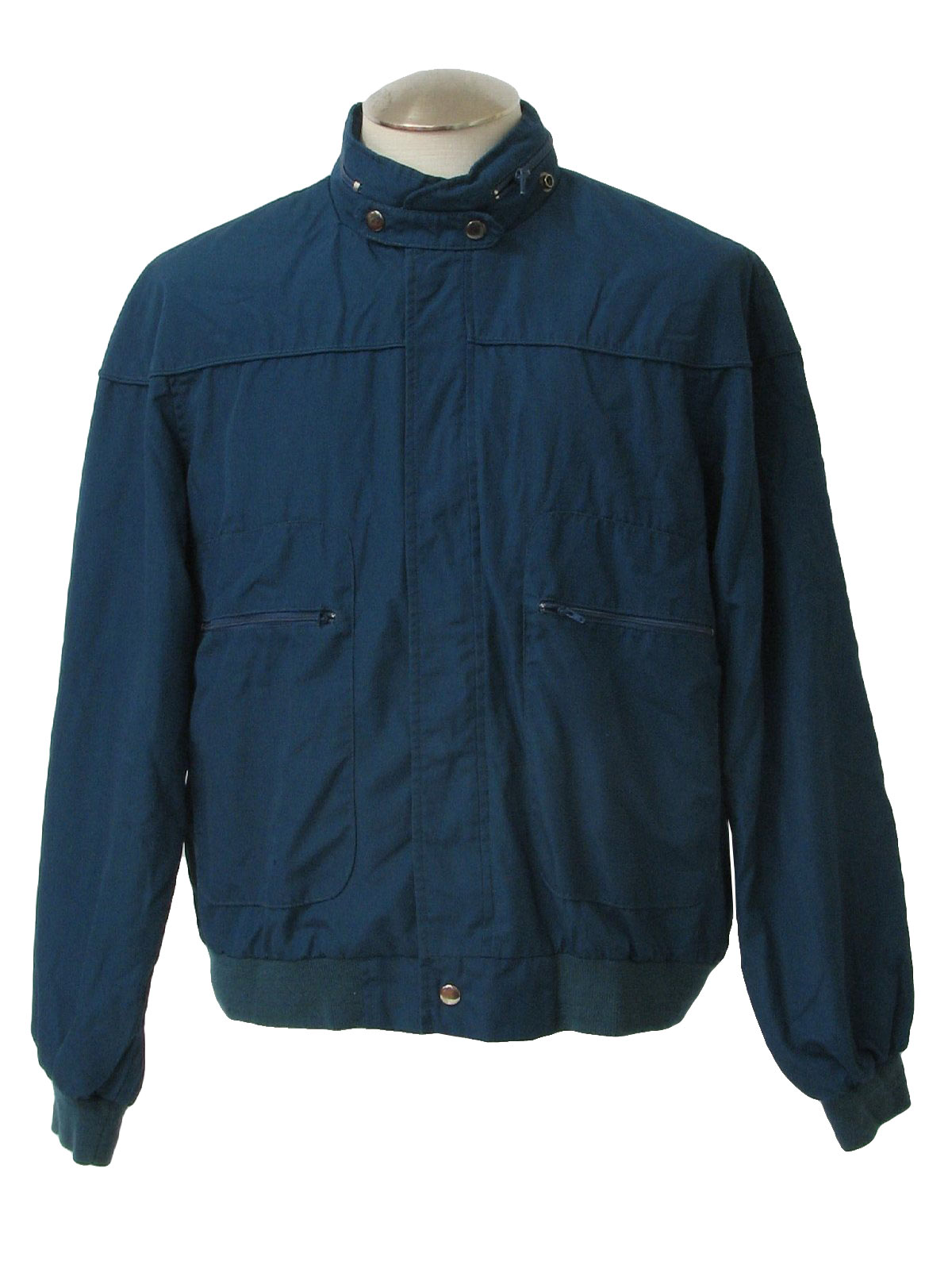 blend longsleeve